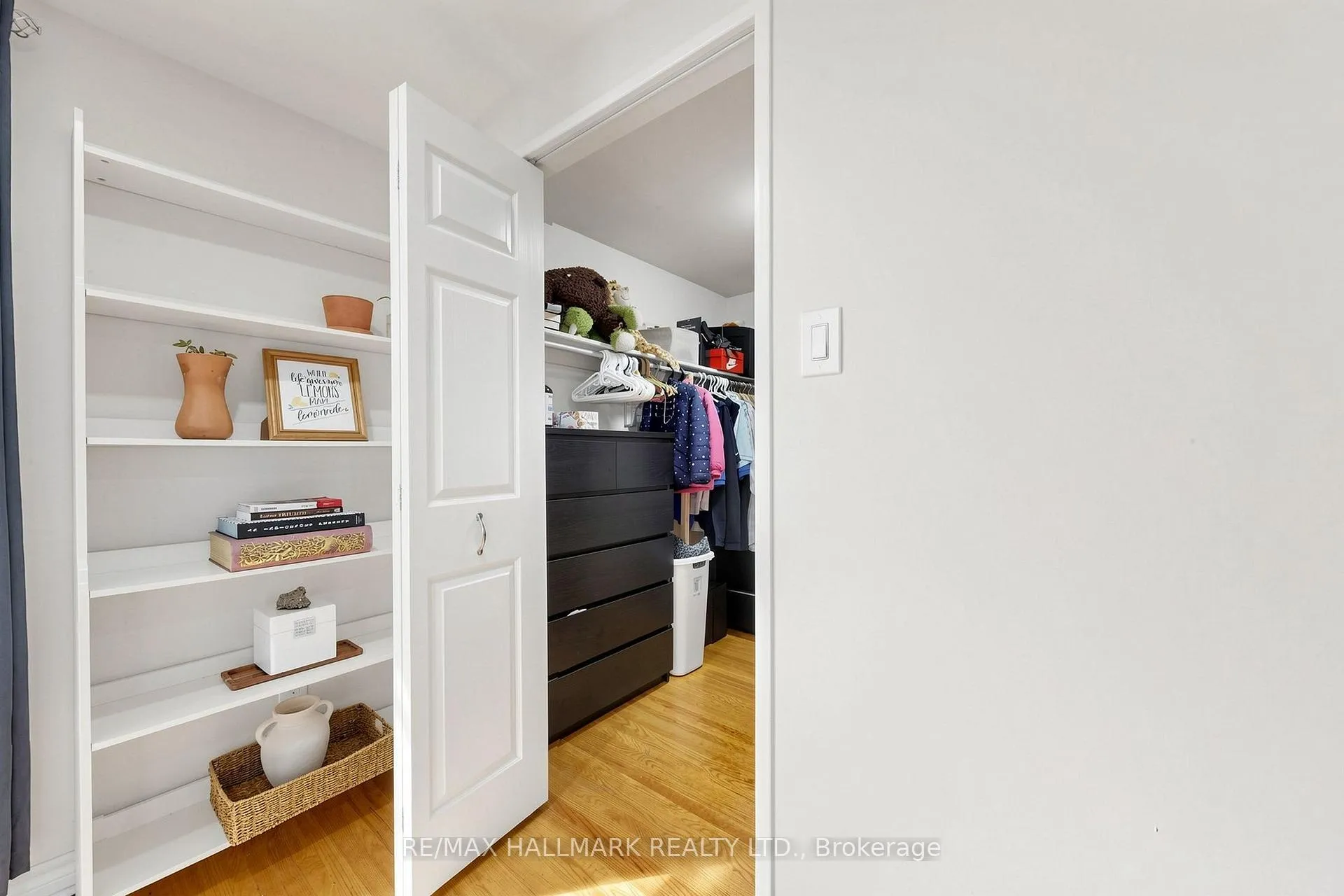 Photo 24 of Unit 13, 282 Royal Orchard Boulevard, Markham, Royal Orchard — HOMEH