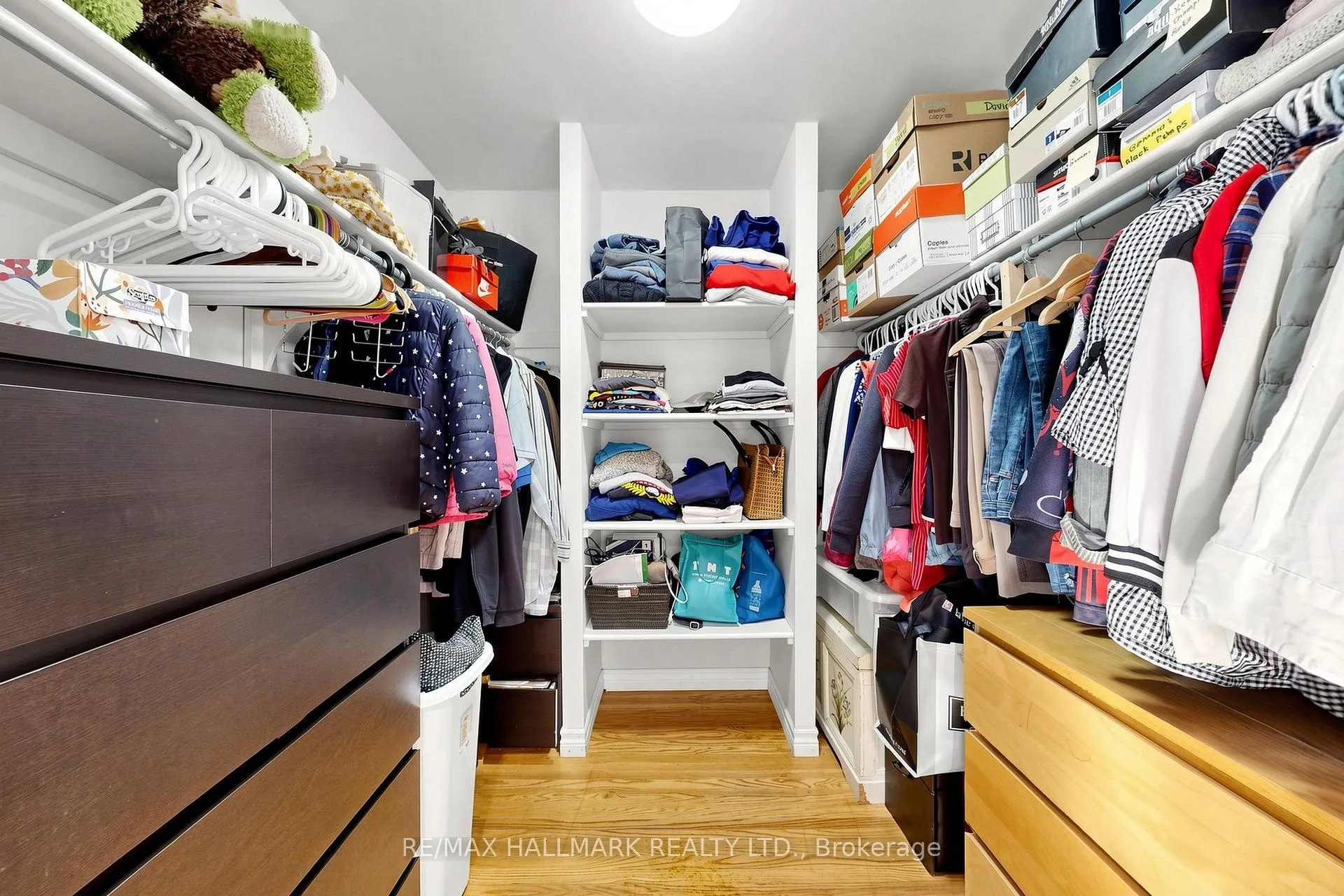 Photo 25 of Unit 13, 282 Royal Orchard Boulevard, Markham, Royal Orchard — HOMEH