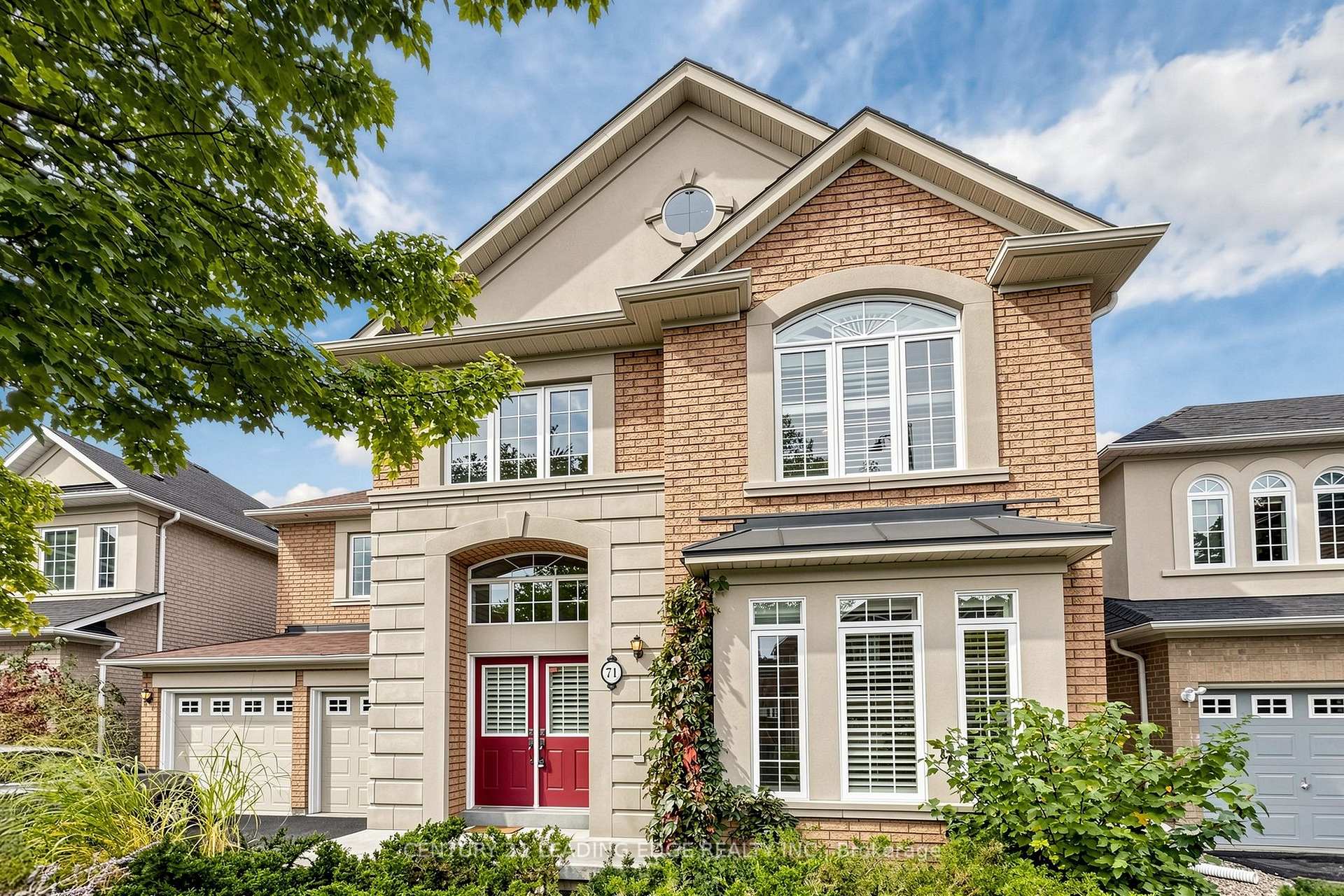 Photo of 71 Josephine Road