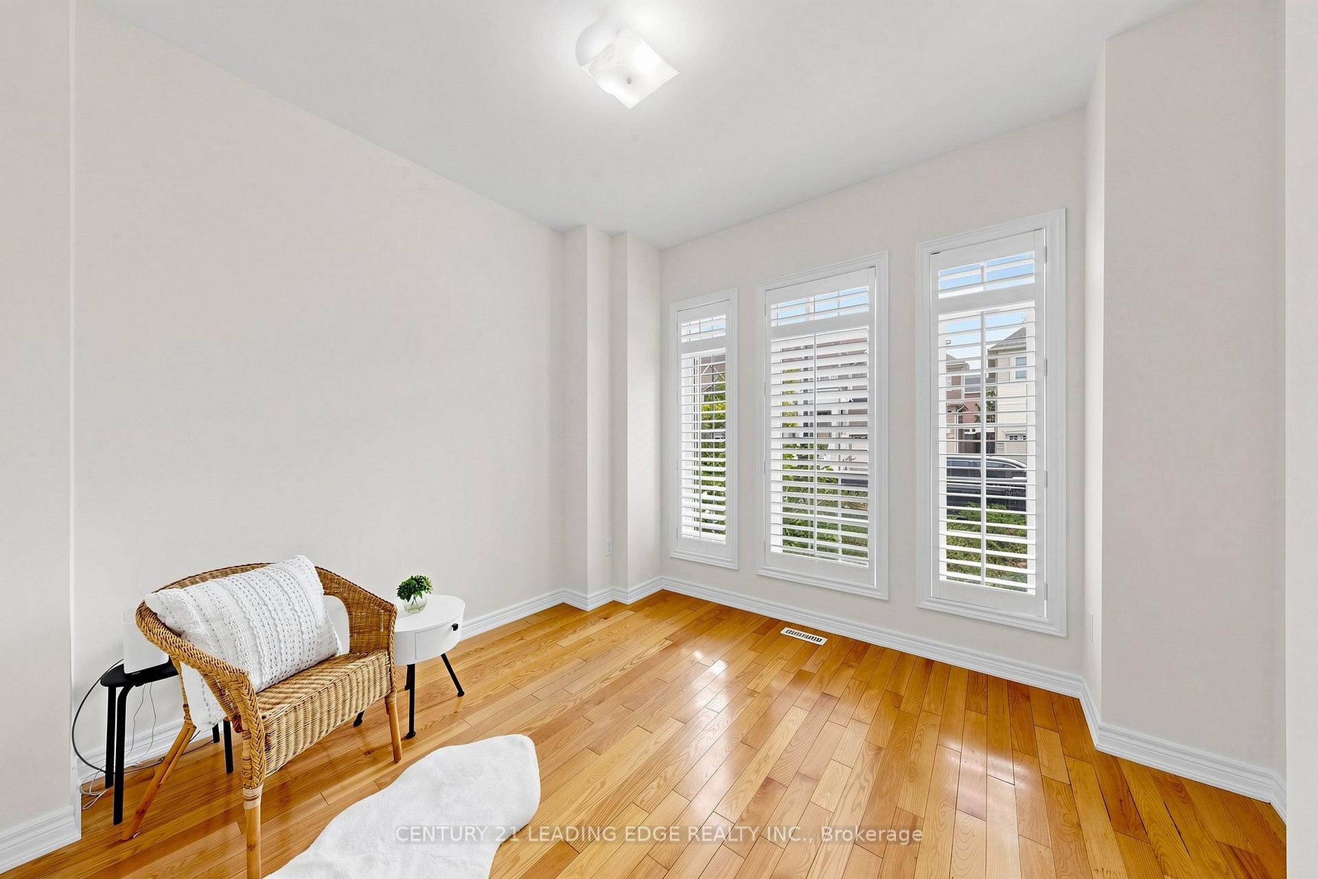 Photo 6 of 71 Josephine Road, Vaughan, Vellore Village — HOMEH