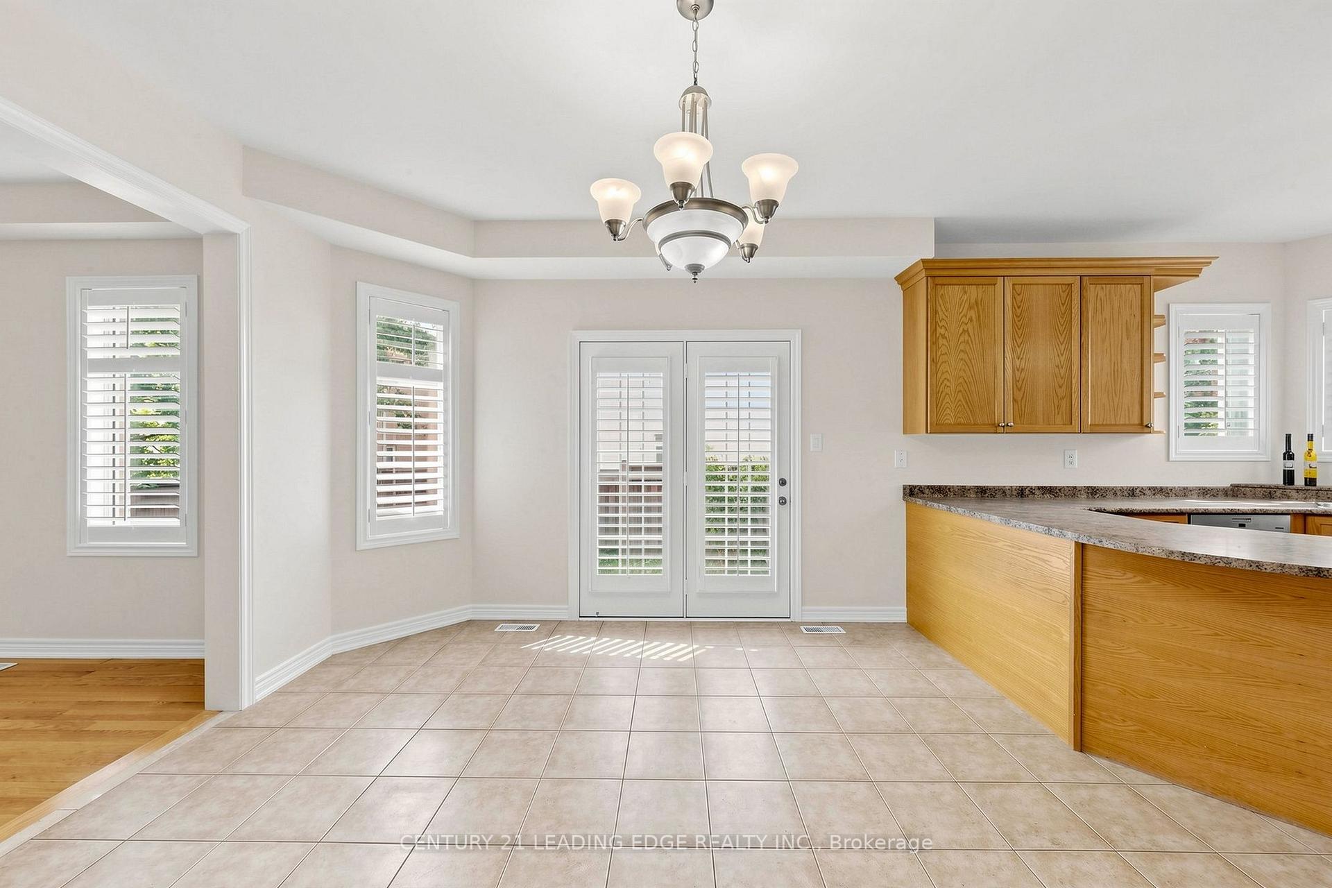 Photo 19 of 71 Josephine Road, Vaughan, Vellore Village — HOMEH