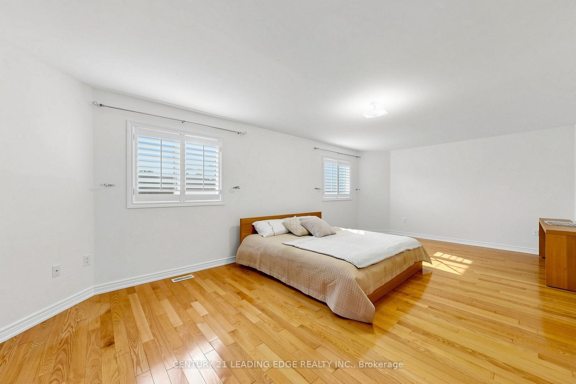 Photo 20 of 71 Josephine Road, Vaughan, Vellore Village — HOMEH