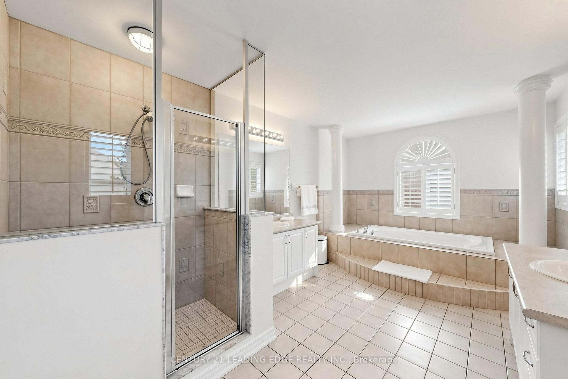 Photo 22 of 71 Josephine Road, Vaughan, Vellore Village — HOMEH