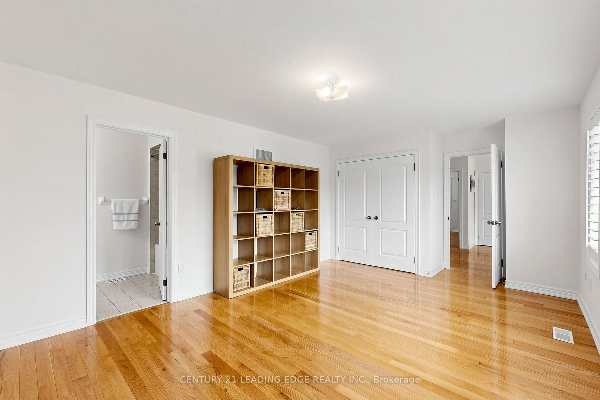 Photo 25 of 71 Josephine Road, Vaughan, Vellore Village — HOMEH