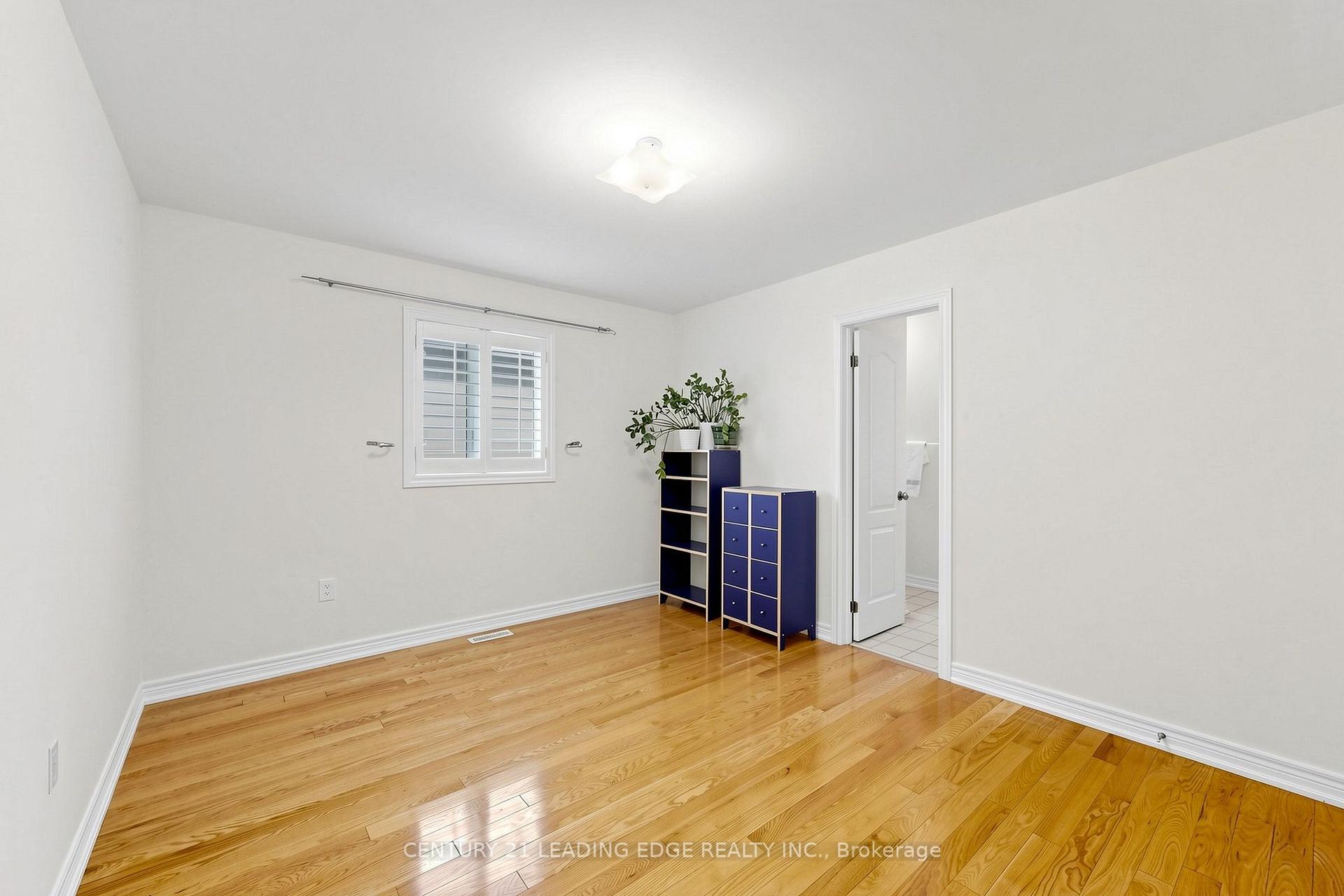 Photo 31 of 71 Josephine Road, Vaughan, Vellore Village — HOMEH