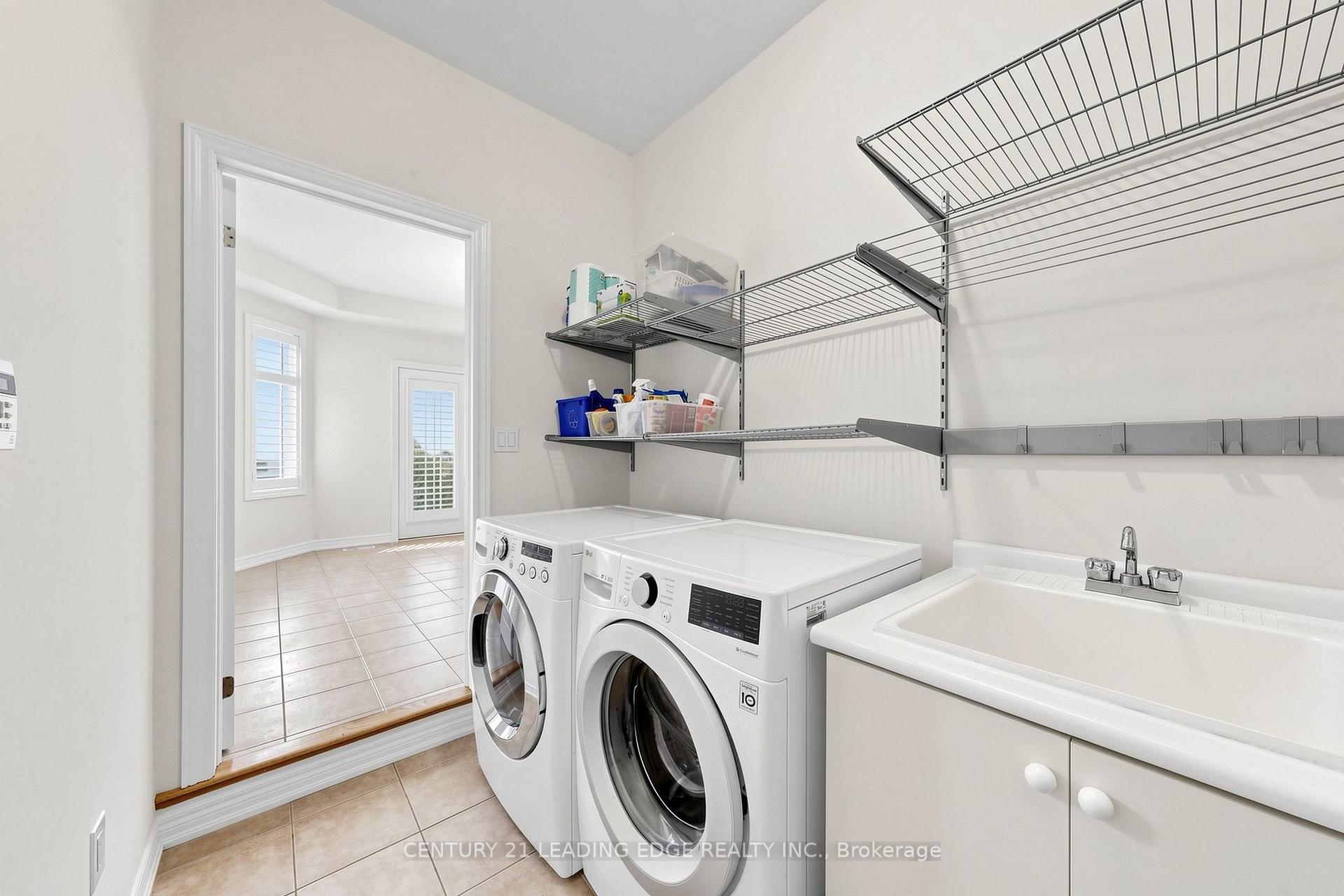 Photo 33 of 71 Josephine Road, Vaughan, Vellore Village — HOMEH