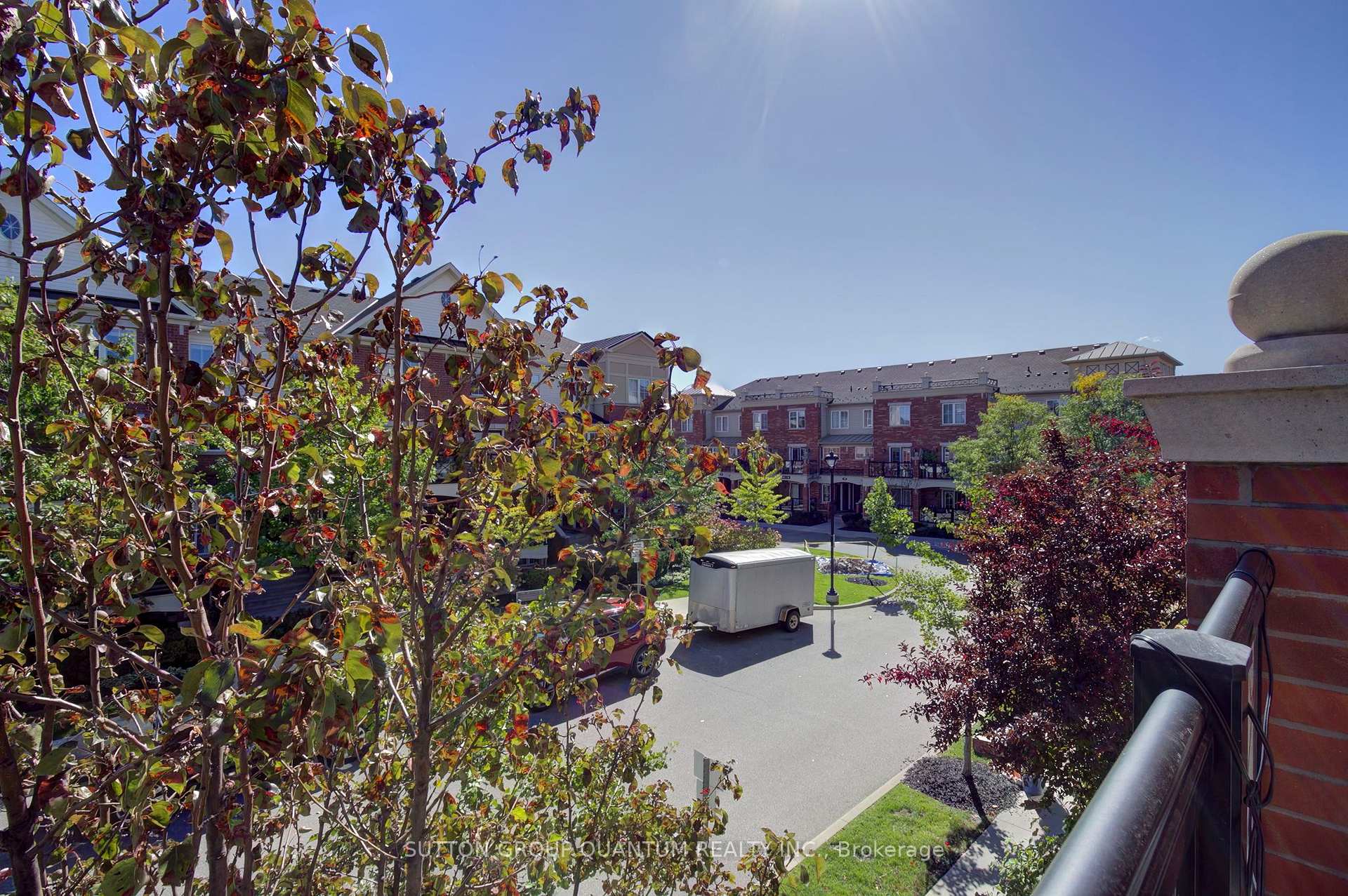Photo 16 of Unit 23, 2504 Post Road, Oakville, River Oaks — HOMEH