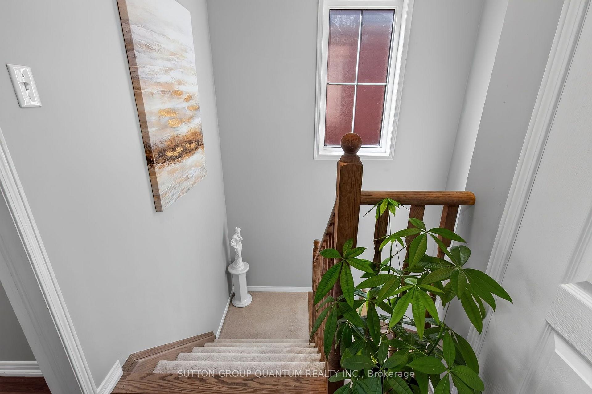 Photo 20 of Unit 23, 2504 Post Road, Oakville, River Oaks — HOMEH