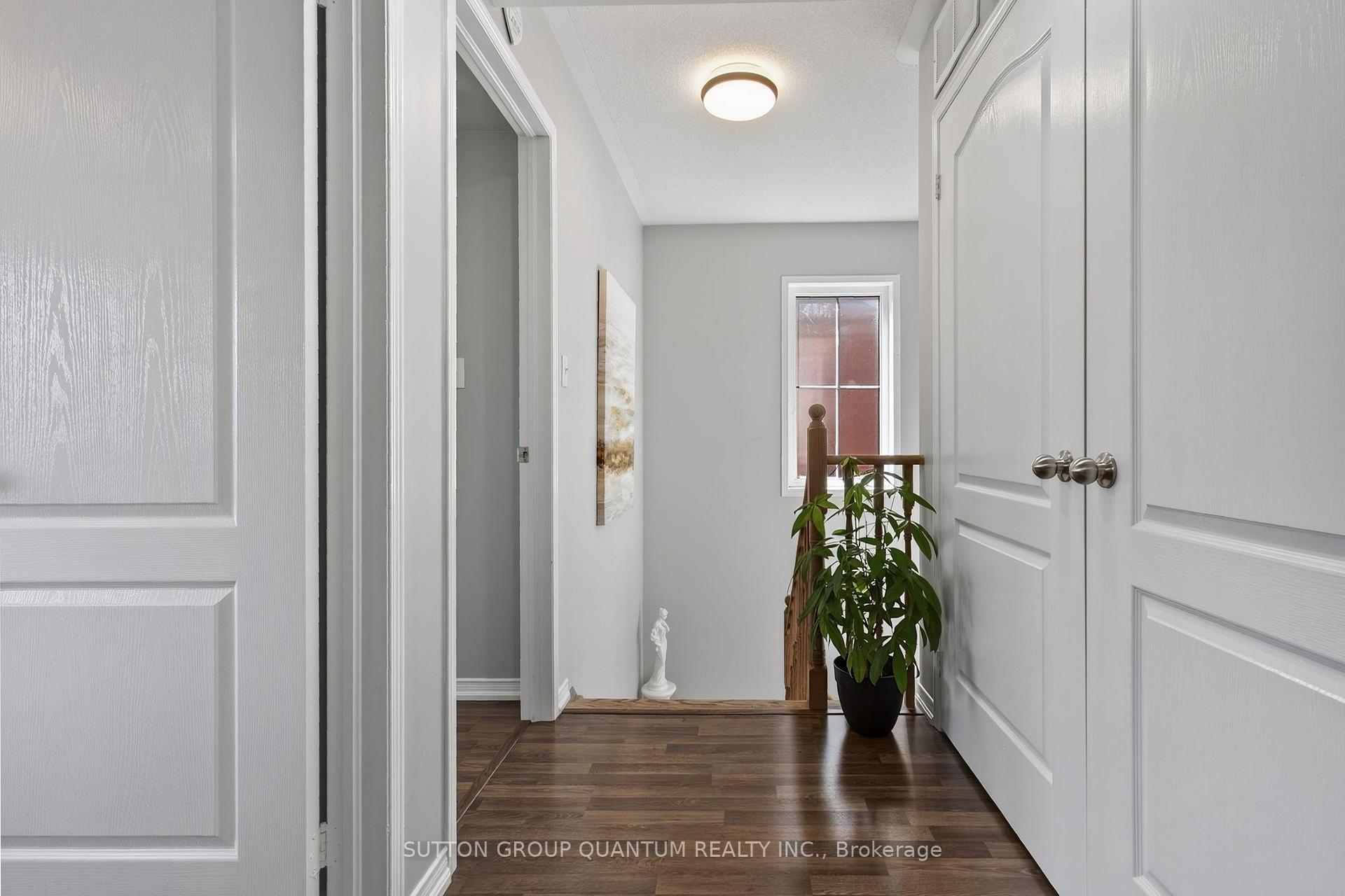 Photo 21 of Unit 23, 2504 Post Road, Oakville, River Oaks — HOMEH