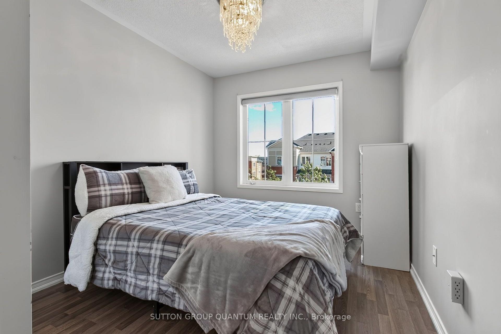 Photo 27 of Unit 23, 2504 Post Road, Oakville, River Oaks — HOMEH