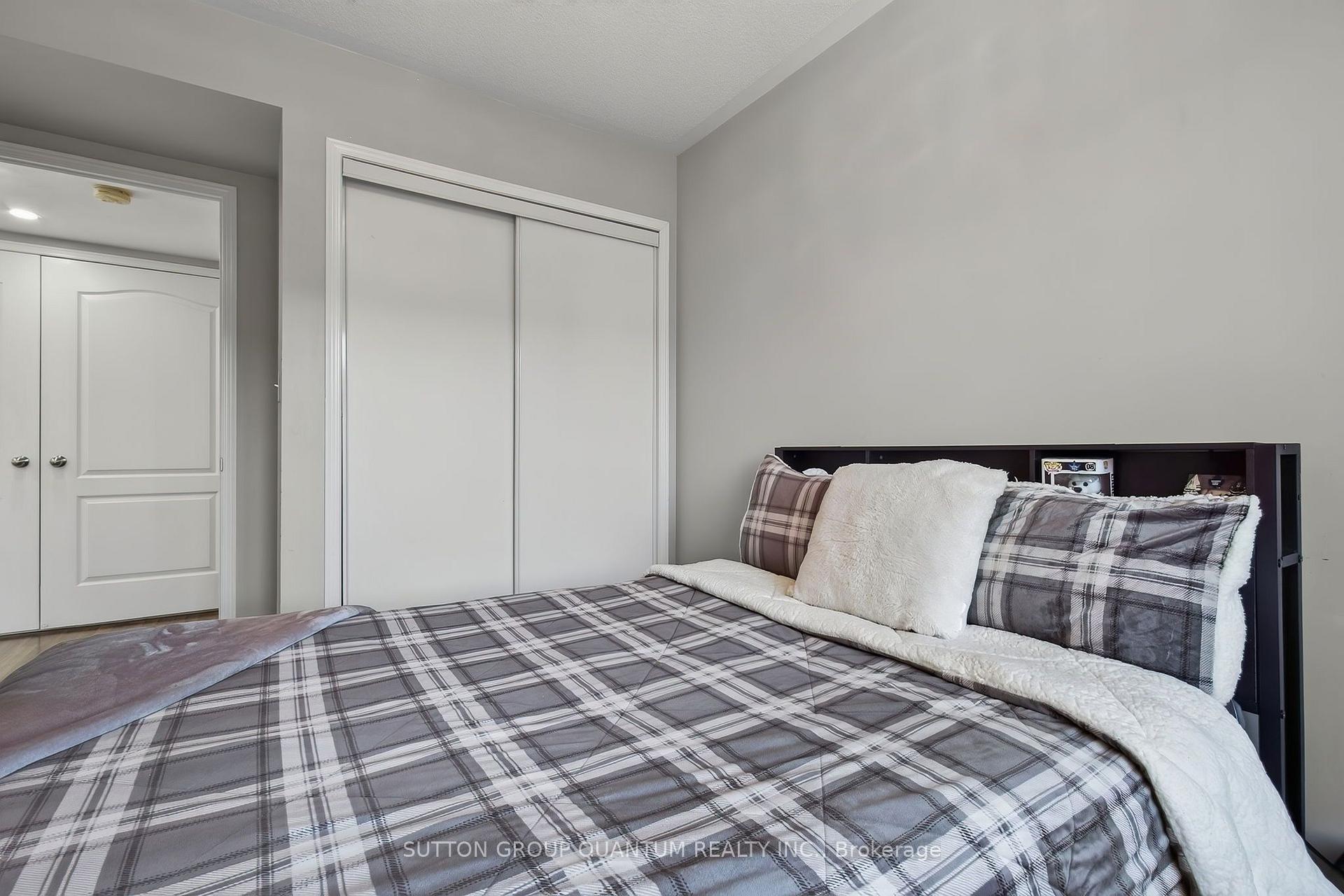 Photo 28 of Unit 23, 2504 Post Road, Oakville, River Oaks — HOMEH