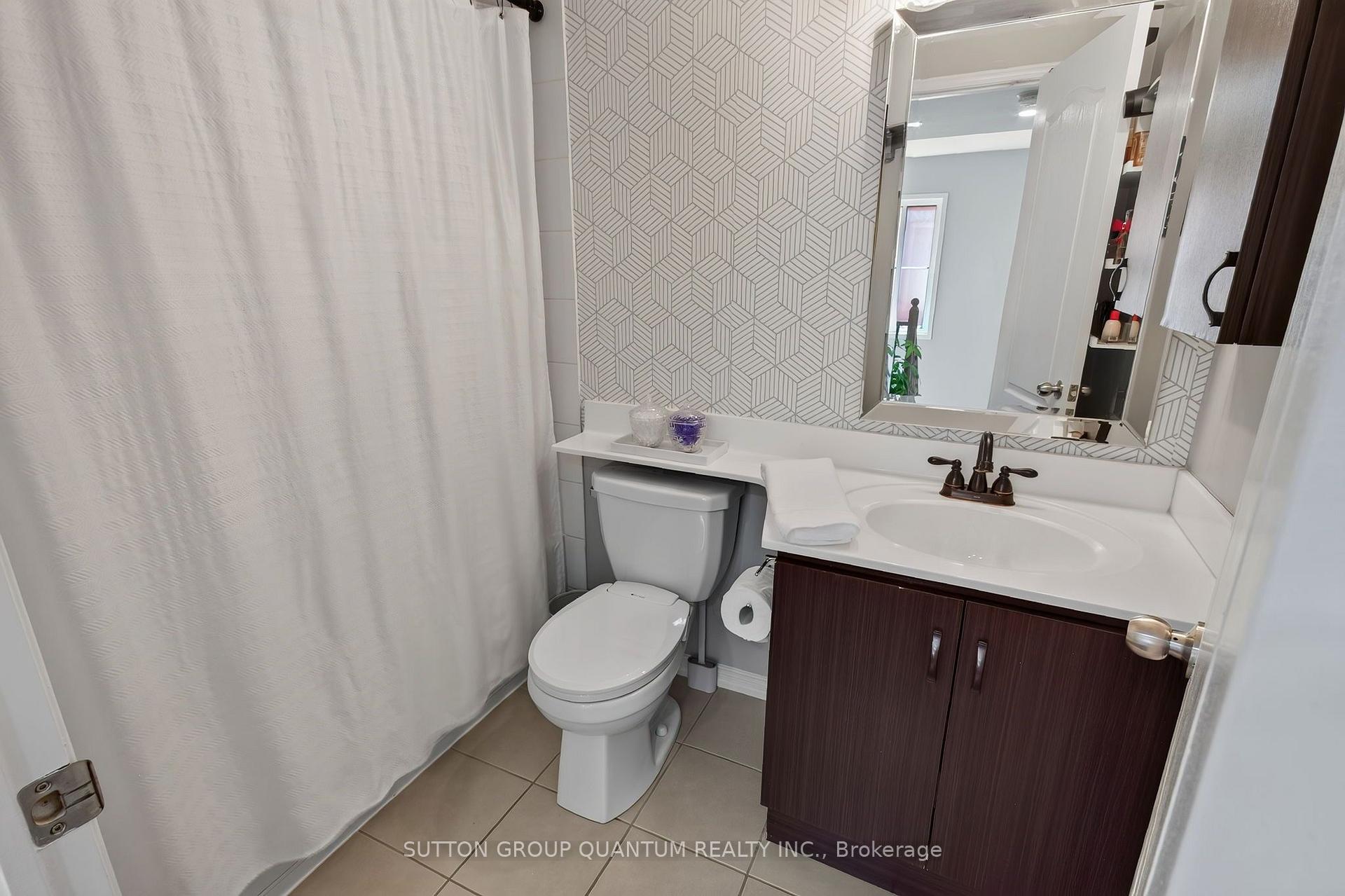 Photo 29 of Unit 23, 2504 Post Road, Oakville, River Oaks — HOMEH