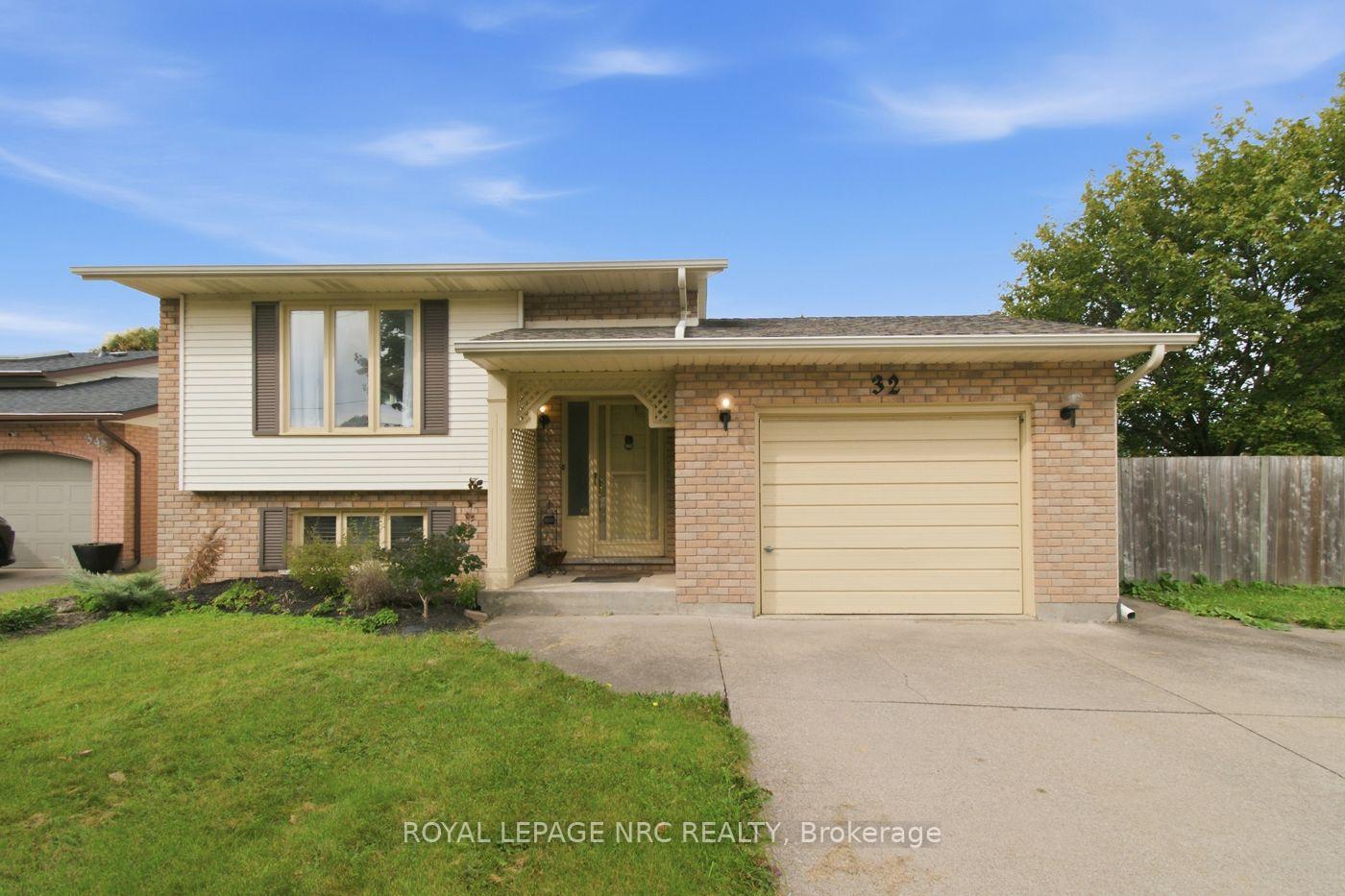 Photo of 32 Crestcombe Road