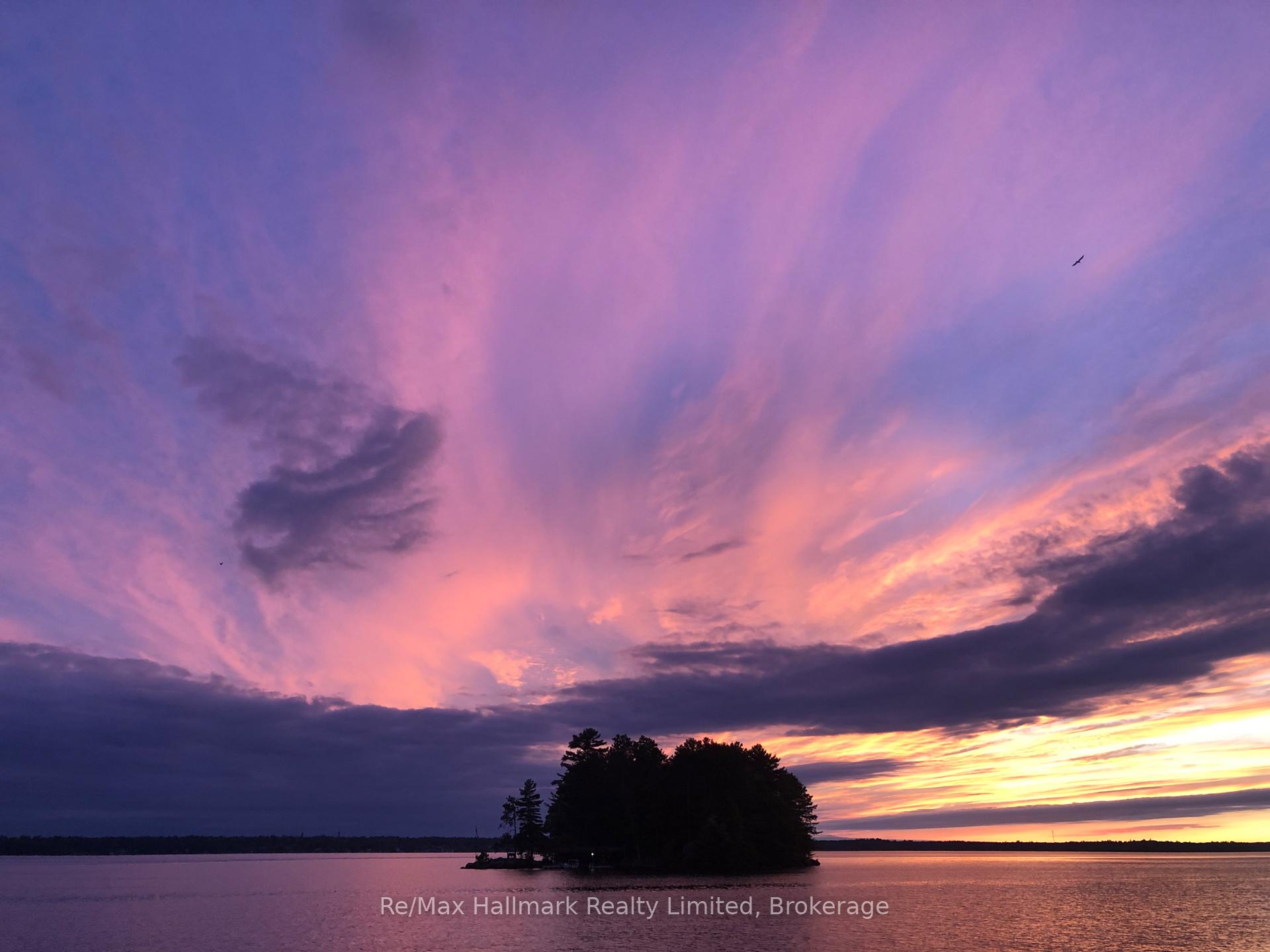 Photo 5 of 3 Island 20LM, Gravenhurst, Muskoka (S) — HOMEH