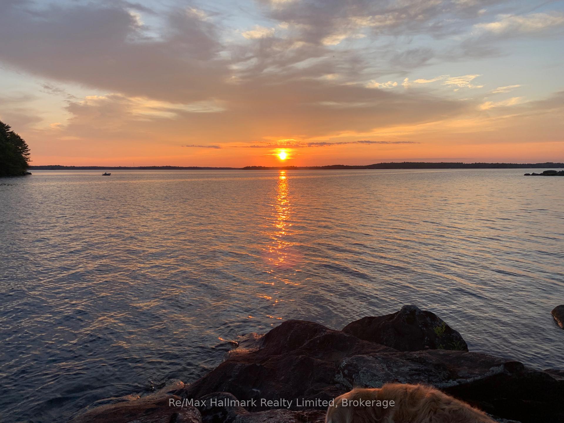 Photo 11 of 3 Island 20LM, Gravenhurst, Muskoka (S) — HOMEH