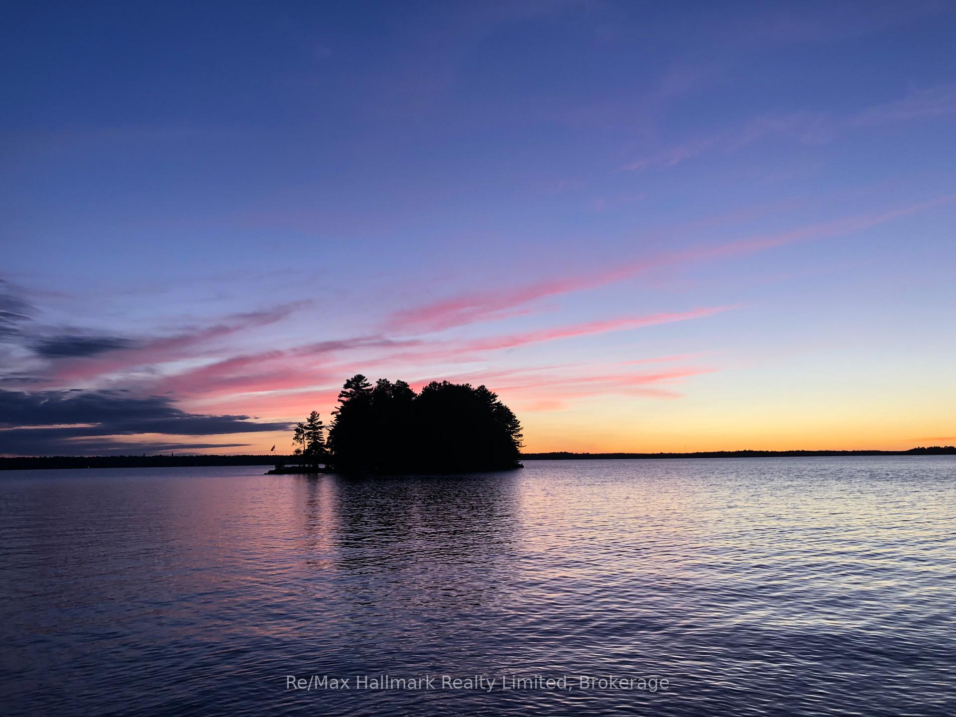Photo 13 of 3 Island 20LM, Gravenhurst, Muskoka (S) — HOMEH