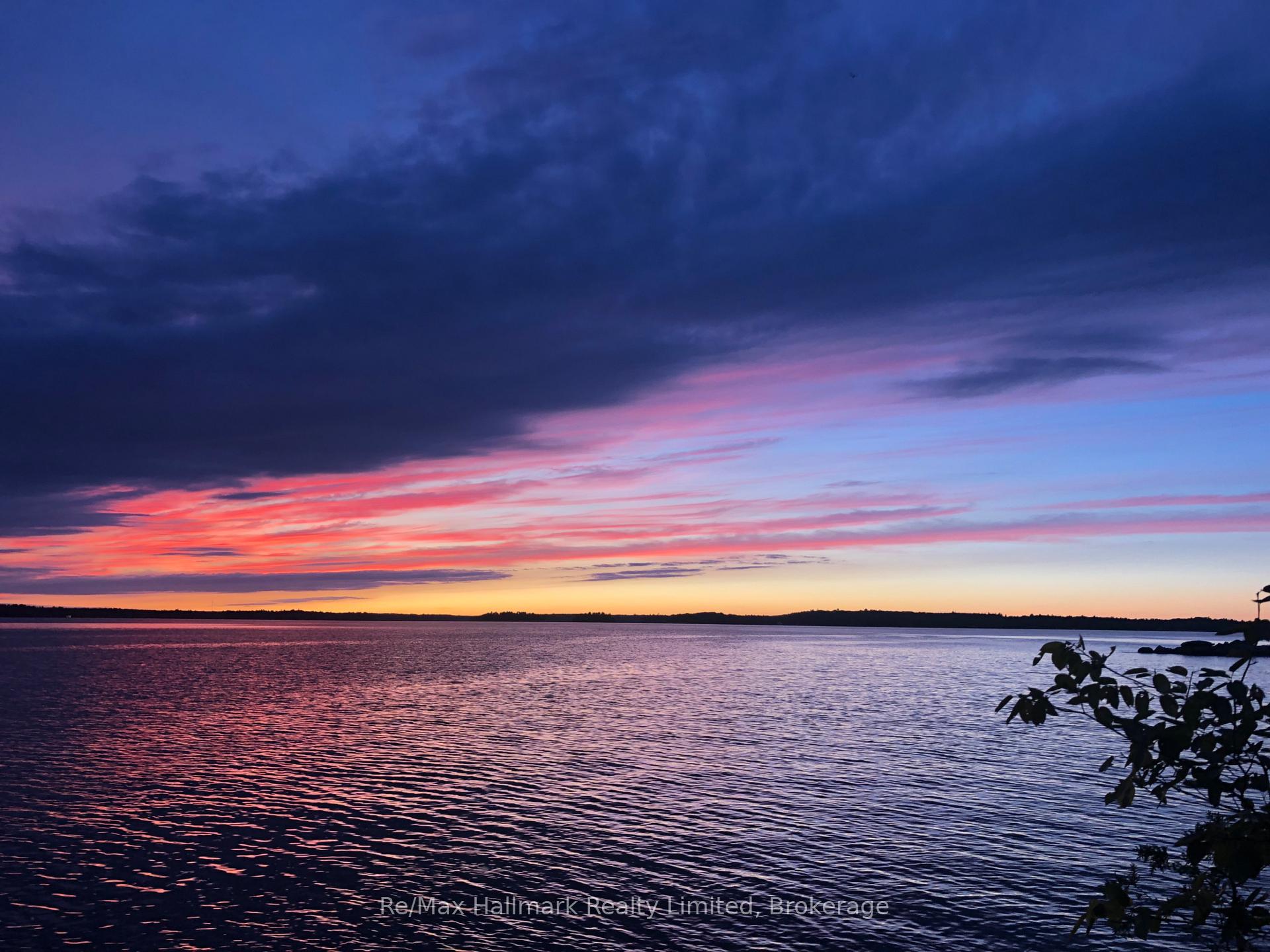 Photo 14 of 3 Island 20LM, Gravenhurst, Muskoka (S) — HOMEH