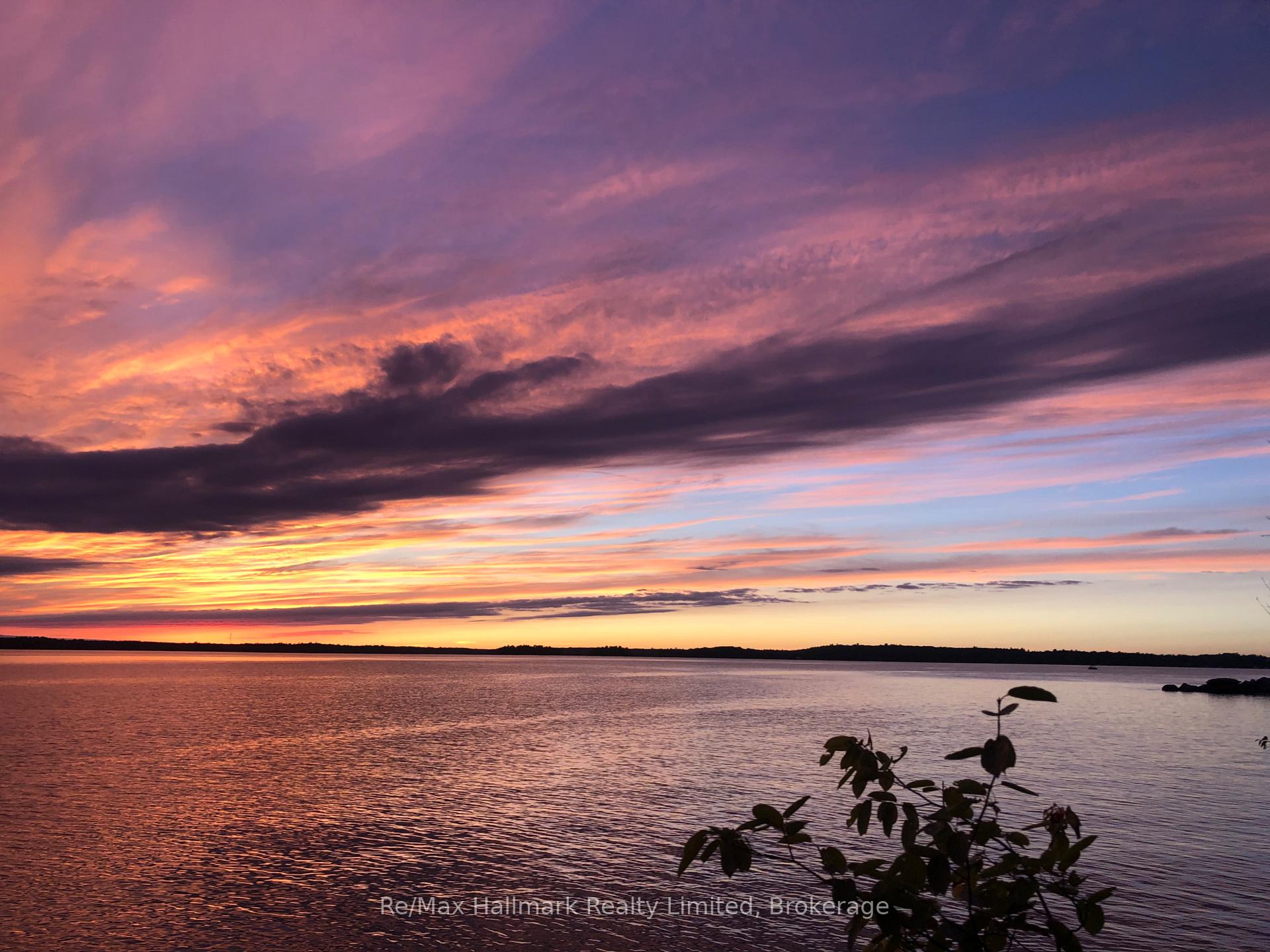 Photo 15 of 3 Island 20LM, Gravenhurst, Muskoka (S) — HOMEH