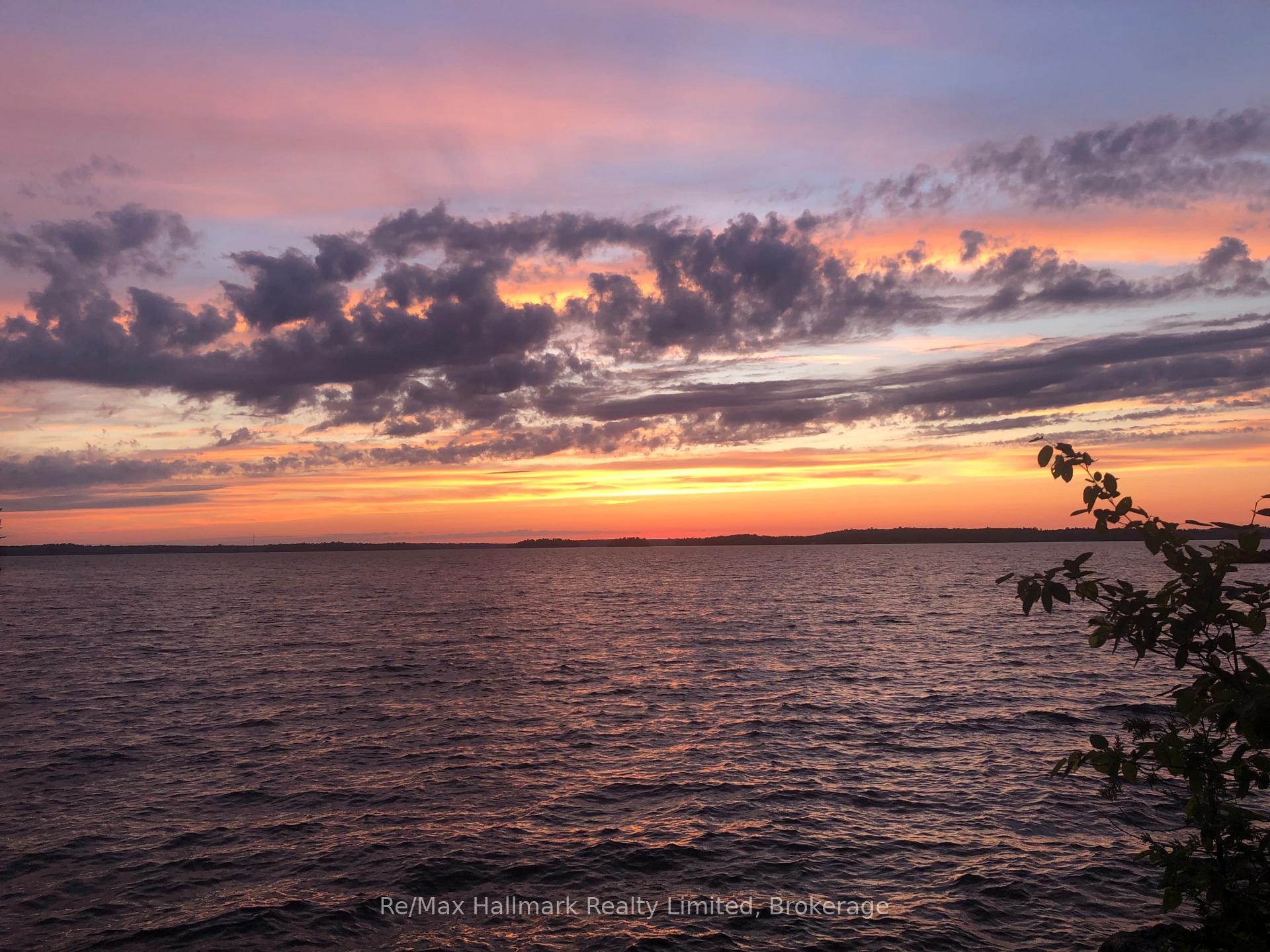 Photo 16 of 3 Island 20LM, Gravenhurst, Muskoka (S) — HOMEH