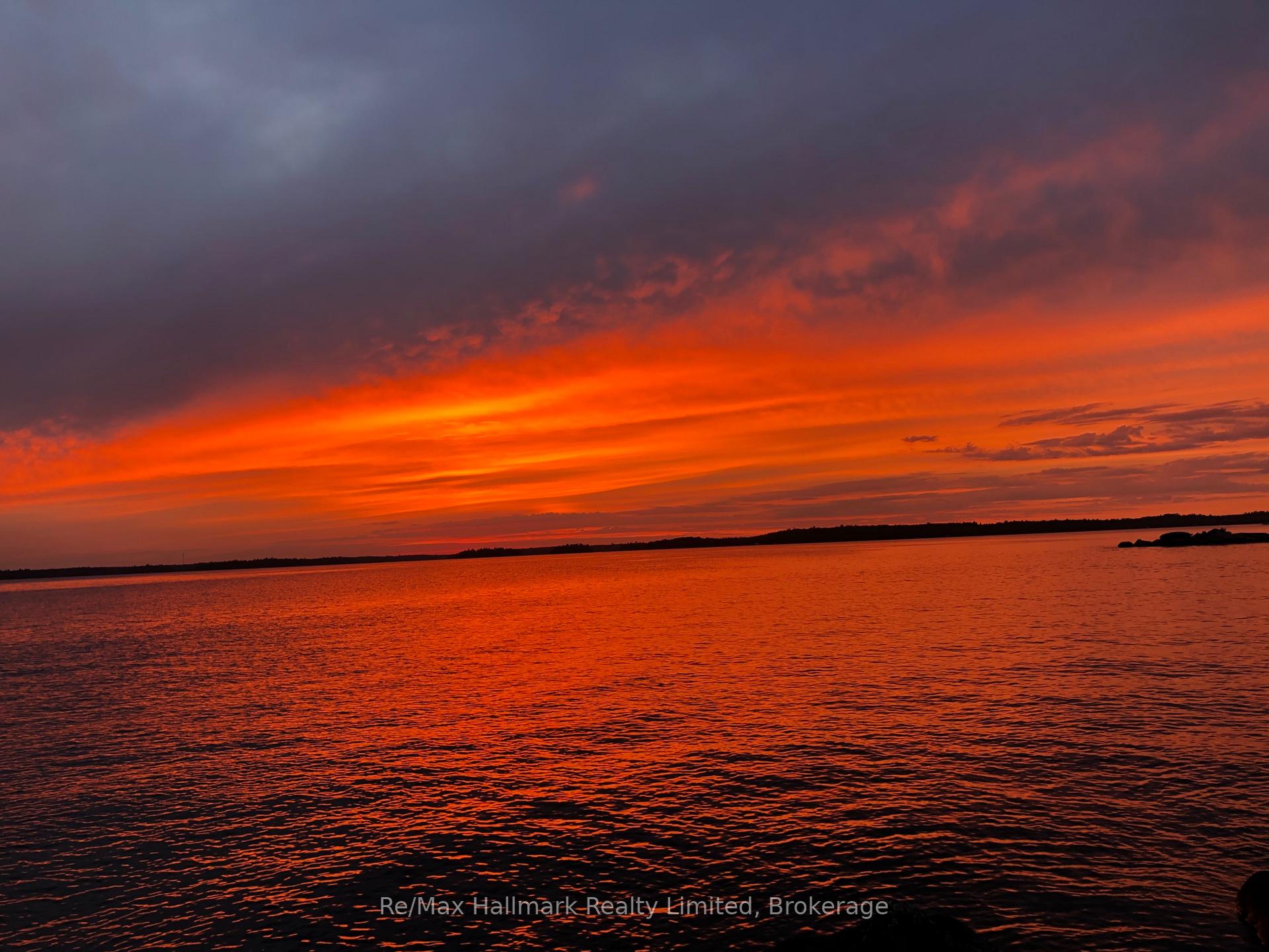 Photo 17 of 3 Island 20LM, Gravenhurst, Muskoka (S) — HOMEH