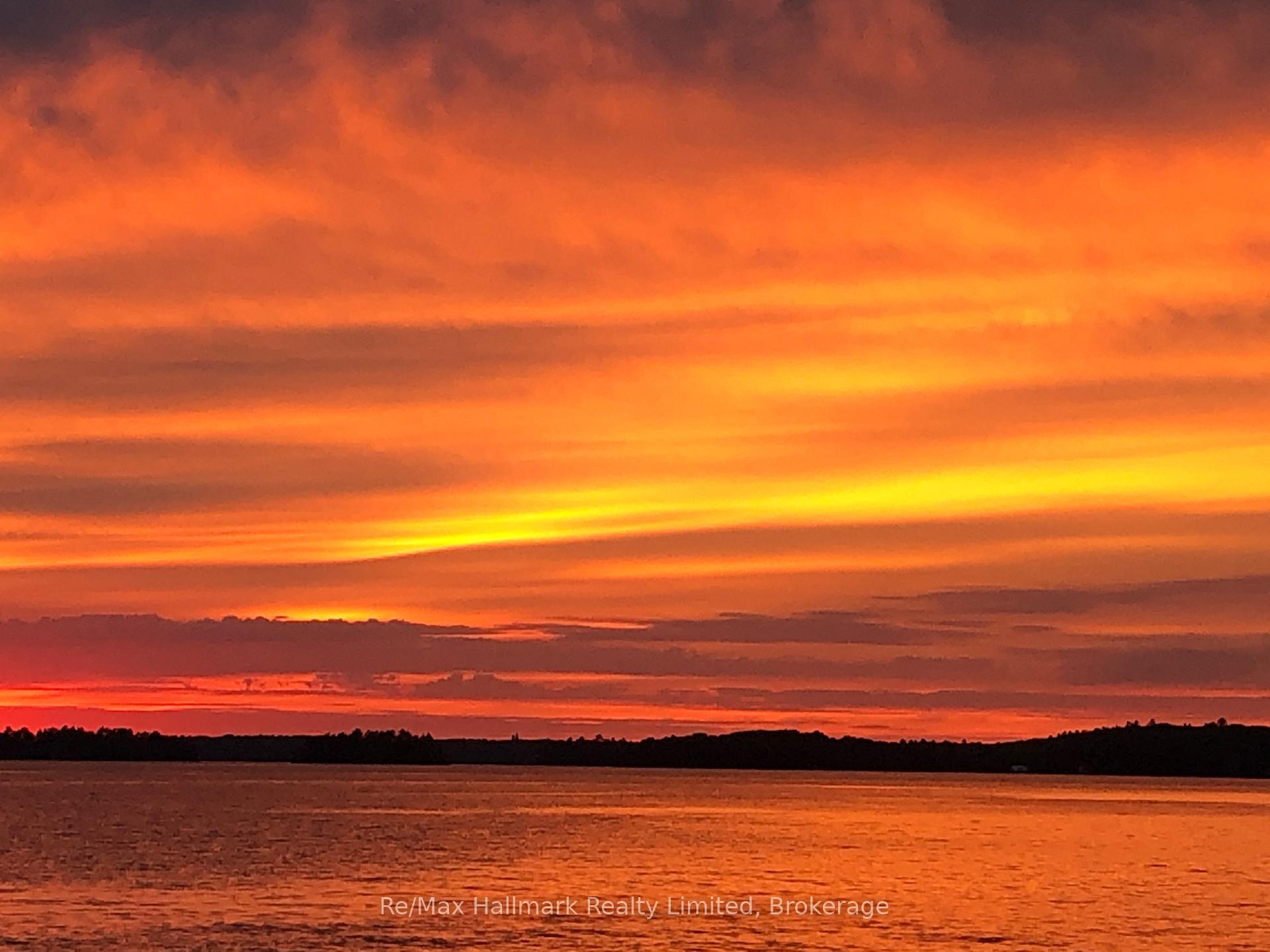 Photo 18 of 3 Island 20LM, Gravenhurst, Muskoka (S) — HOMEH