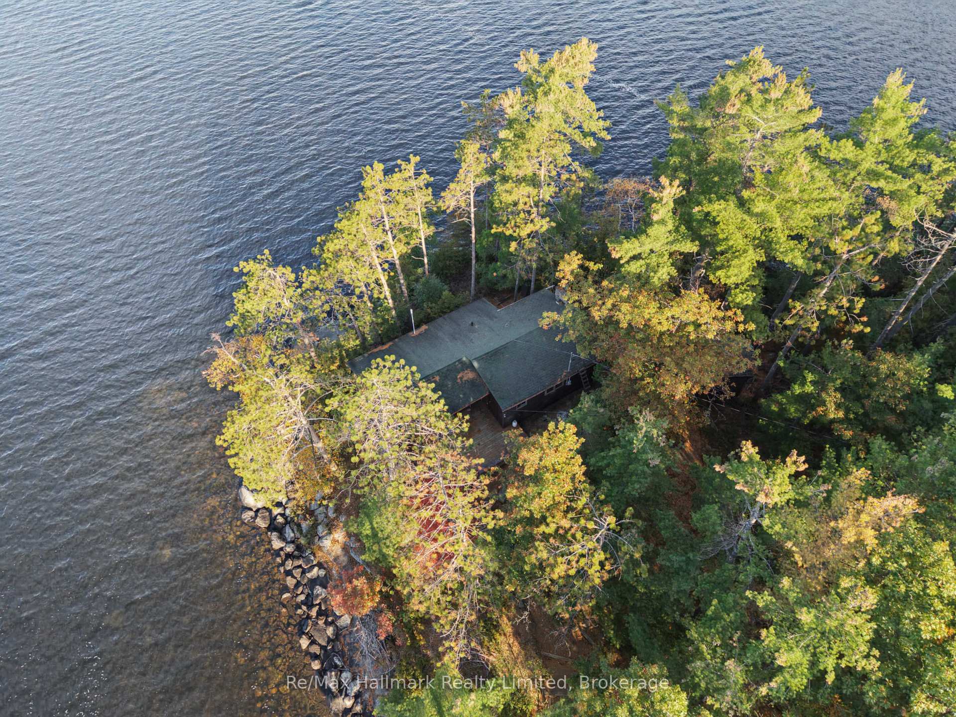 Photo 19 of 3 Island 20LM, Gravenhurst, Muskoka (S) — HOMEH