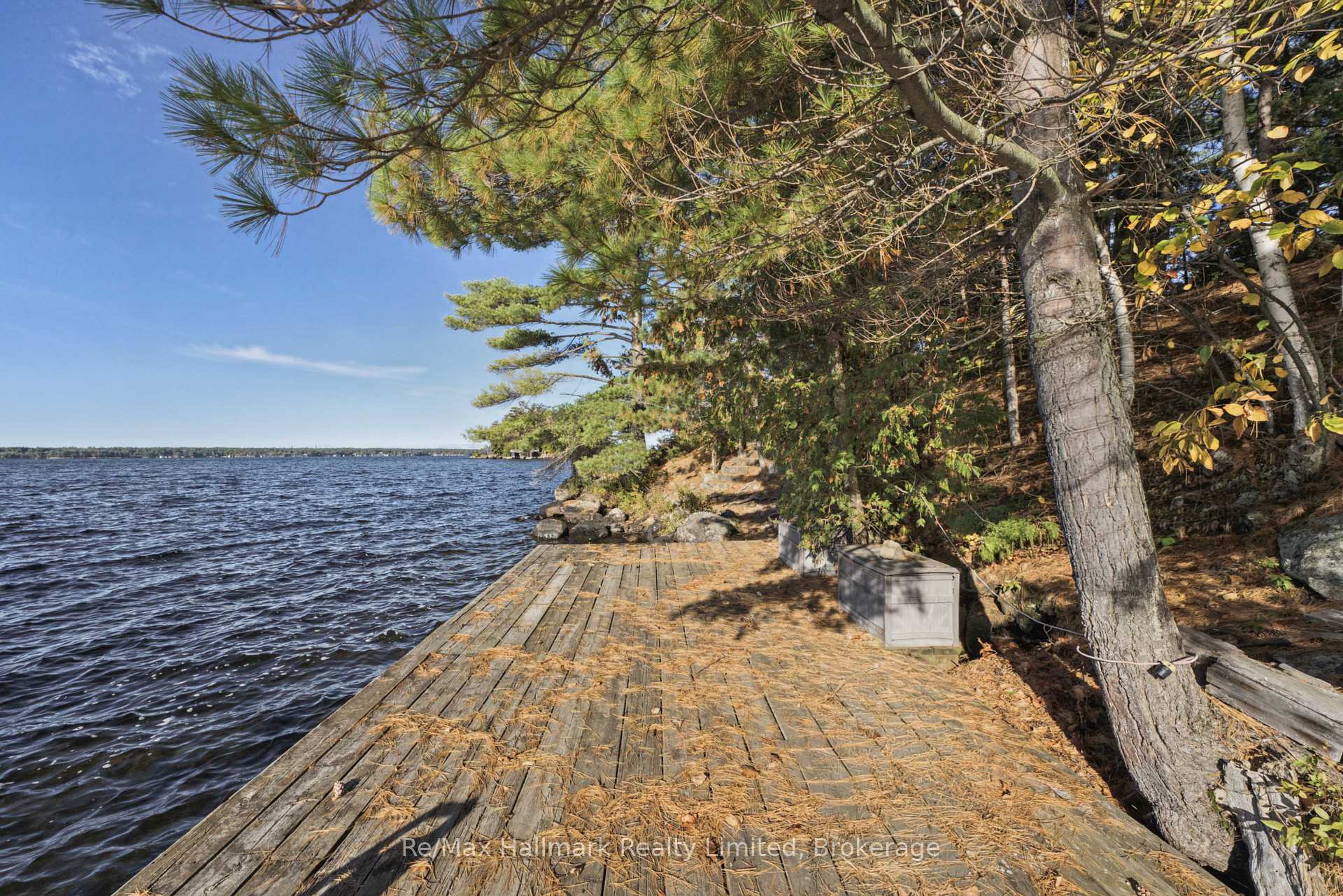 Photo 24 of 3 Island 20LM, Gravenhurst, Muskoka (S) — HOMEH