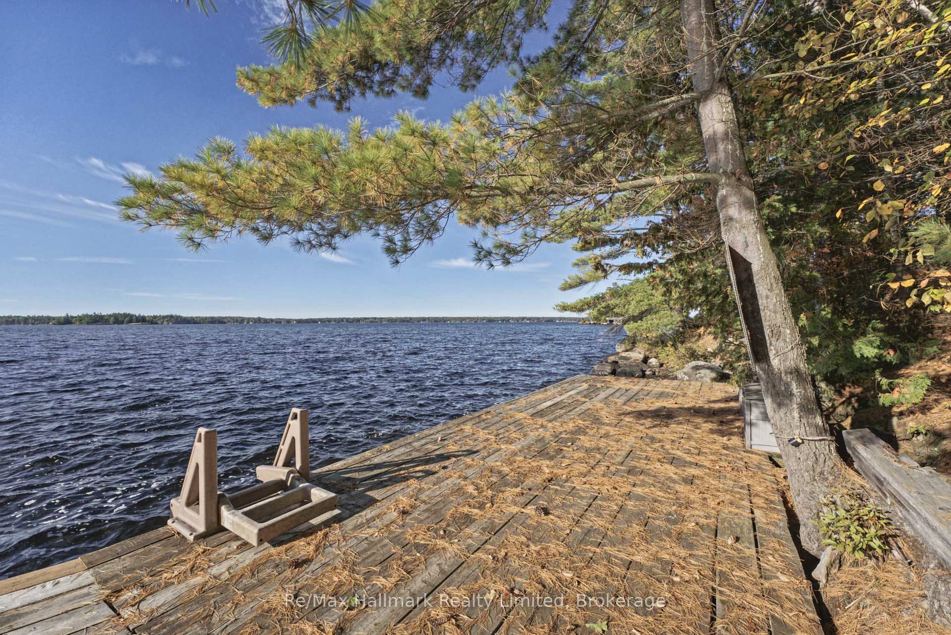 Photo 25 of 3 Island 20LM, Gravenhurst, Muskoka (S) — HOMEH