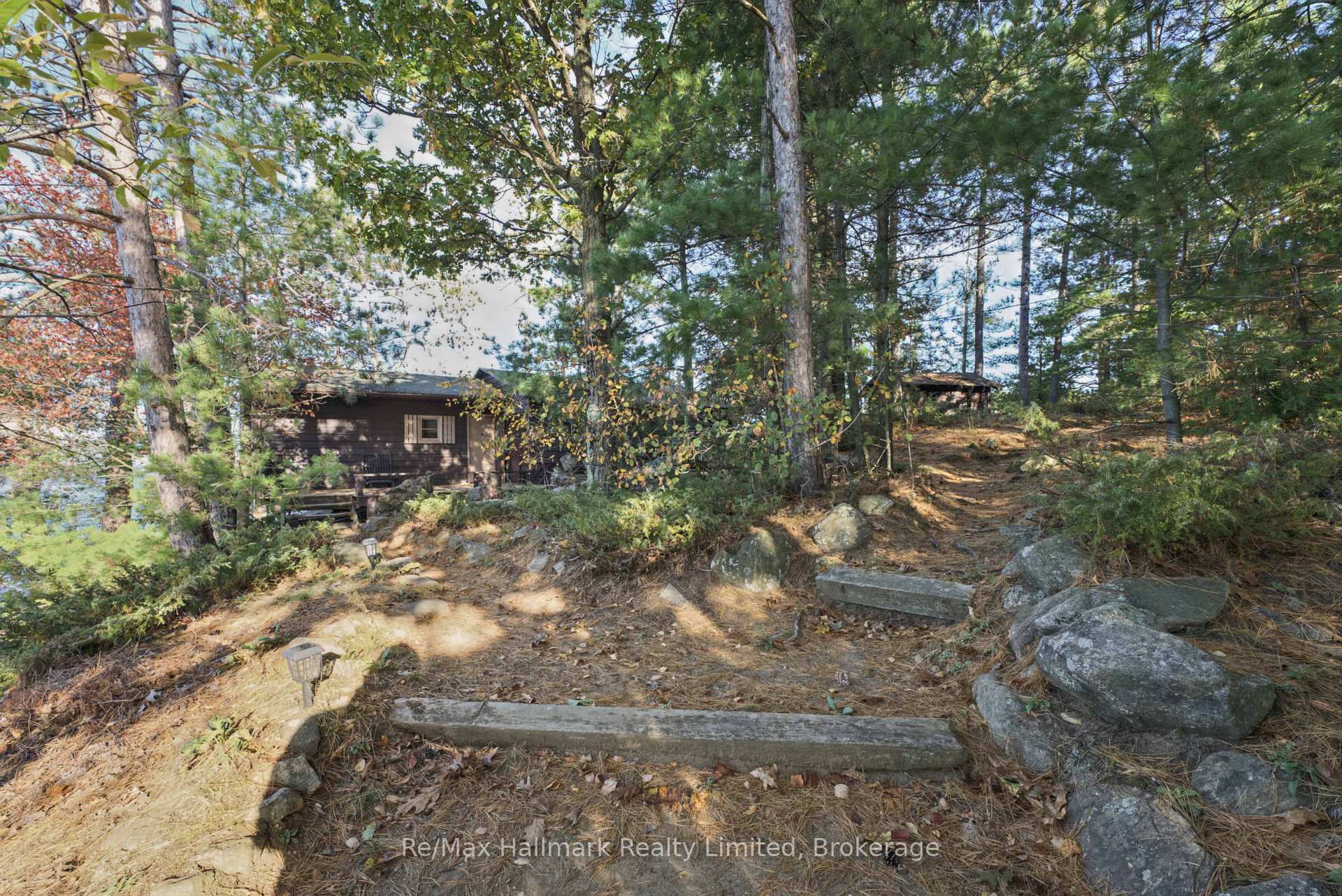 Photo 26 of 3 Island 20LM, Gravenhurst, Muskoka (S) — HOMEH