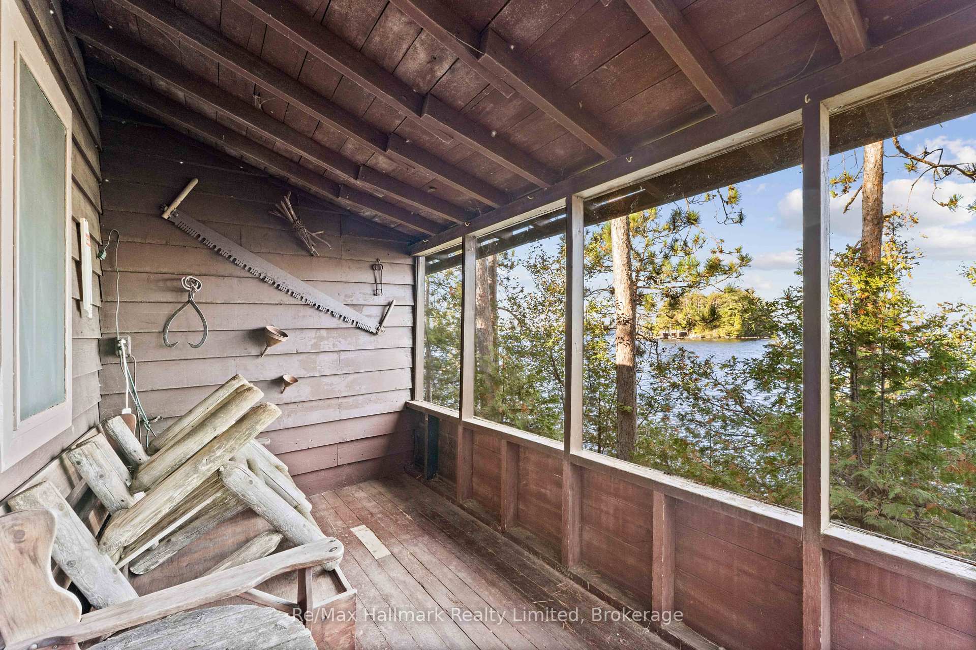 Photo 28 of 3 Island 20LM, Gravenhurst, Muskoka (S) — HOMEH