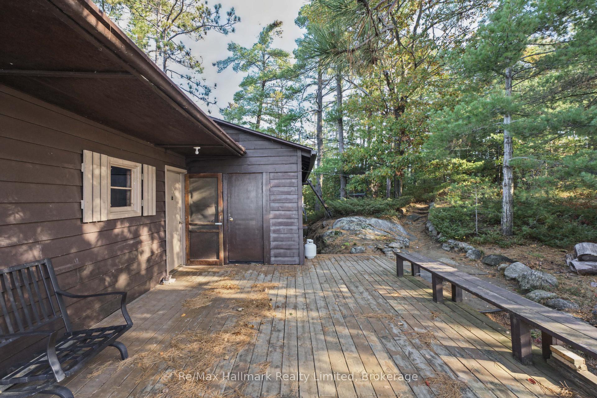 Photo 30 of 3 Island 20LM, Gravenhurst, Muskoka (S) — HOMEH