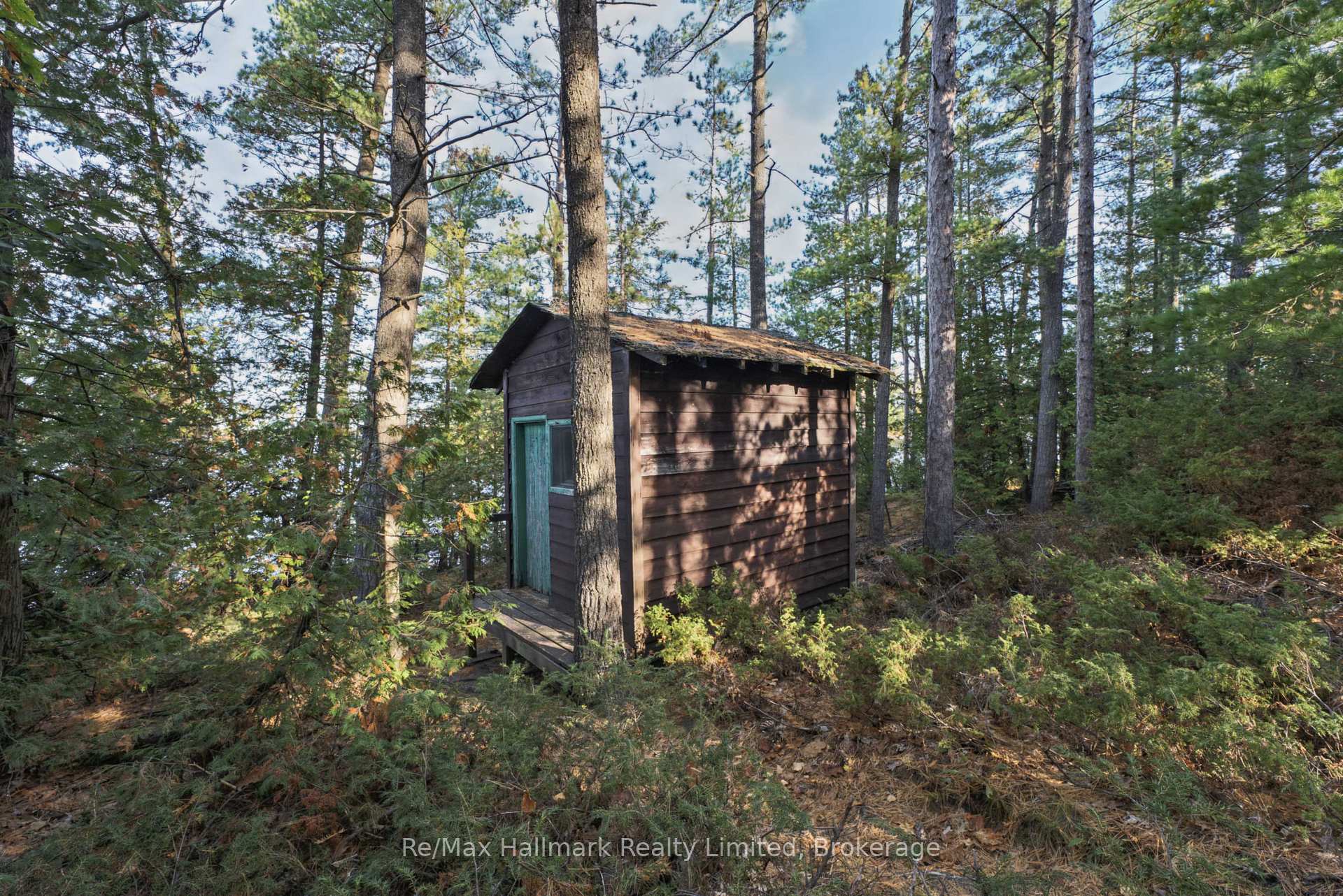 Photo 33 of 3 Island 20LM, Gravenhurst, Muskoka (S) — HOMEH