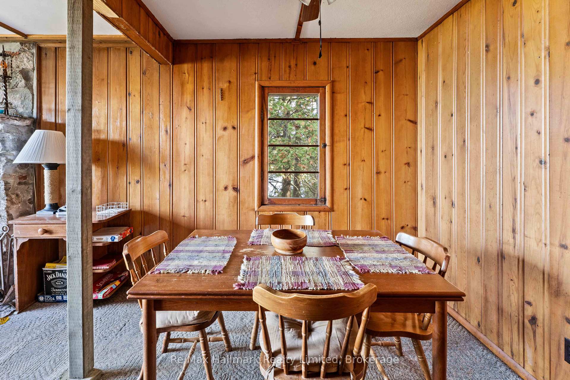 Photo 35 of 3 Island 20LM, Gravenhurst, Muskoka (S) — HOMEH