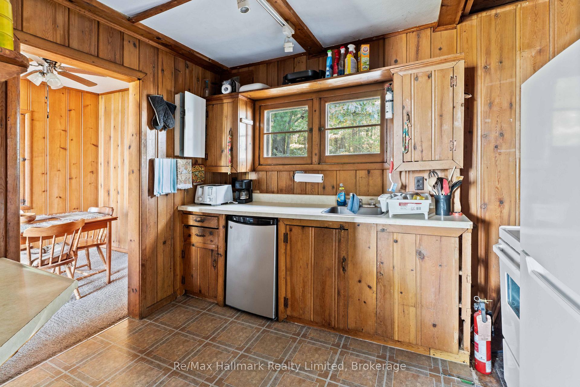 Photo 39 of 3 Island 20LM, Gravenhurst, Muskoka (S) — HOMEH