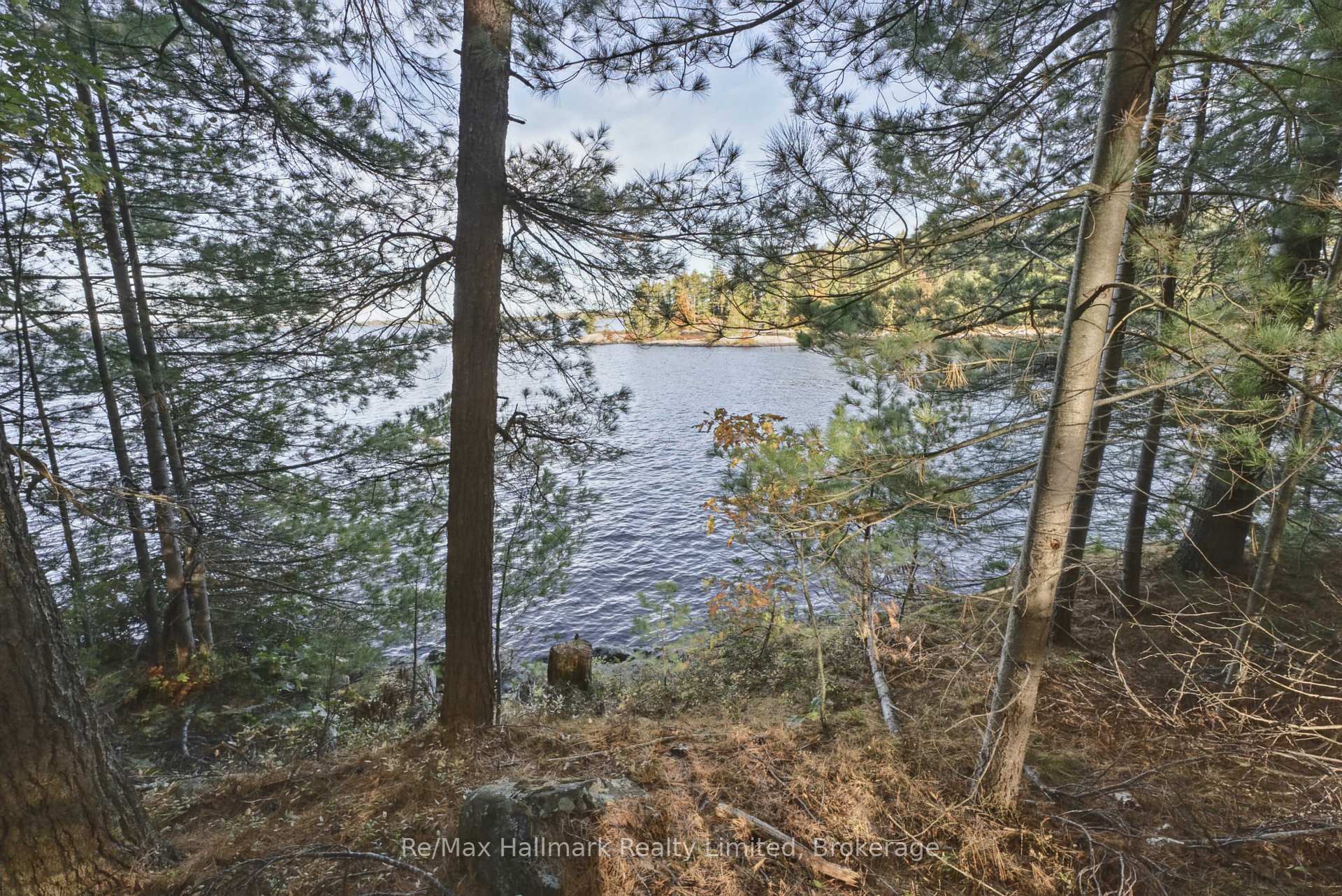 Photo 42 of 3 Island 20LM, Gravenhurst, Muskoka (S) — HOMEH