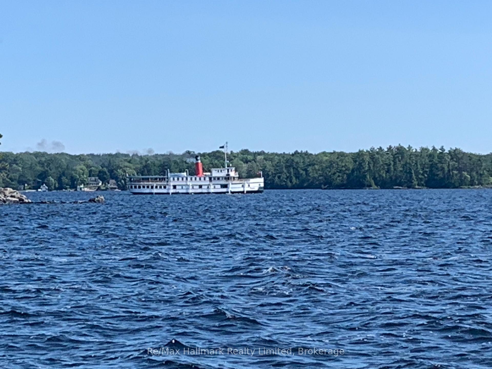 Photo 43 of 3 Island 20LM, Gravenhurst, Muskoka (S) — HOMEH