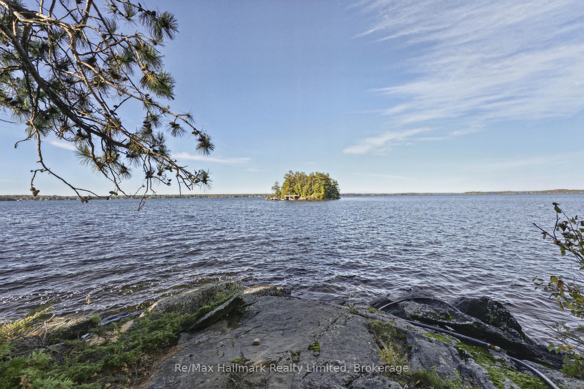 Photo 44 of 3 Island 20LM, Gravenhurst, Muskoka (S) — HOMEH