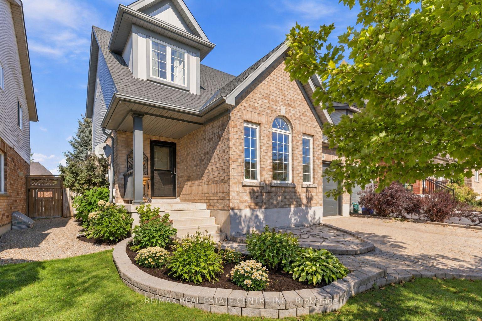 Photo of 34 Mcmaster Road