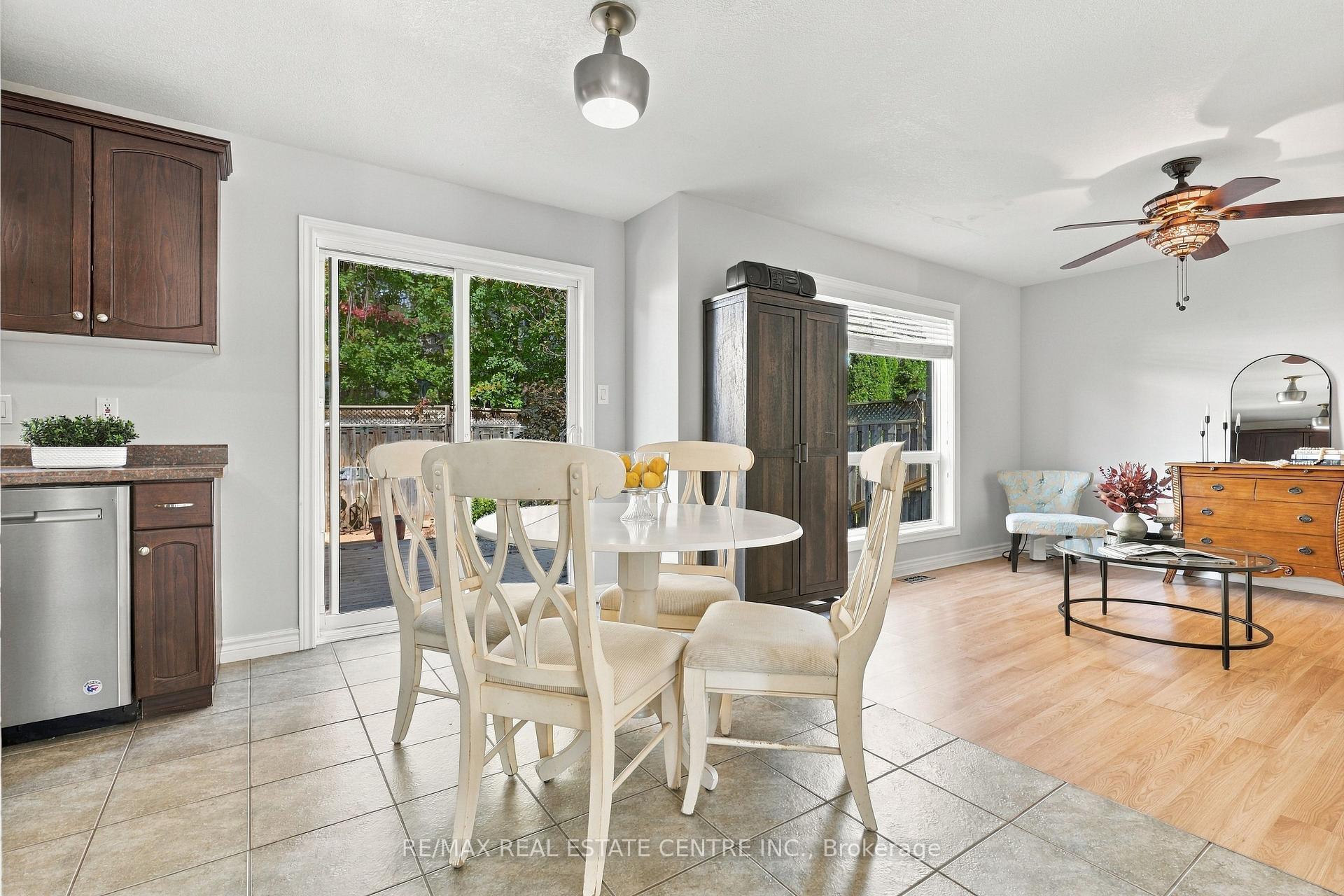Photo 19 of 34 Mcmaster Road, Orangeville — HOMEH