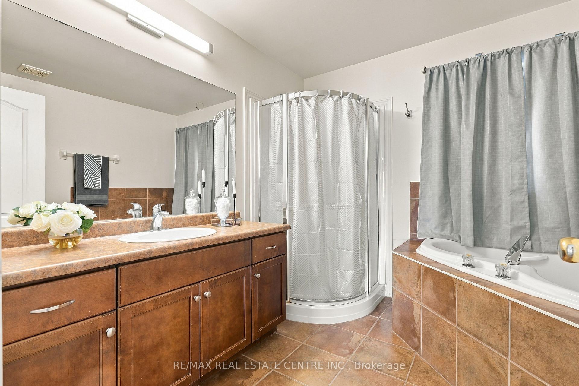 Photo 28 of 34 Mcmaster Road, Orangeville — HOMEH