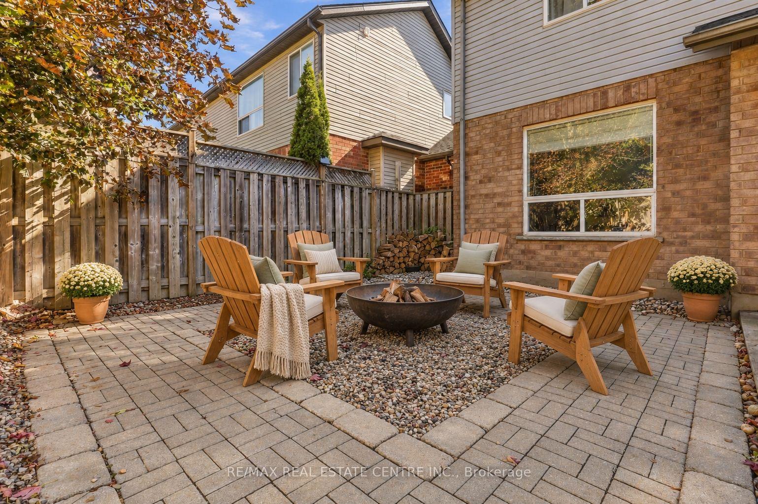 Photo 44 of 34 Mcmaster Road, Orangeville — HOMEH