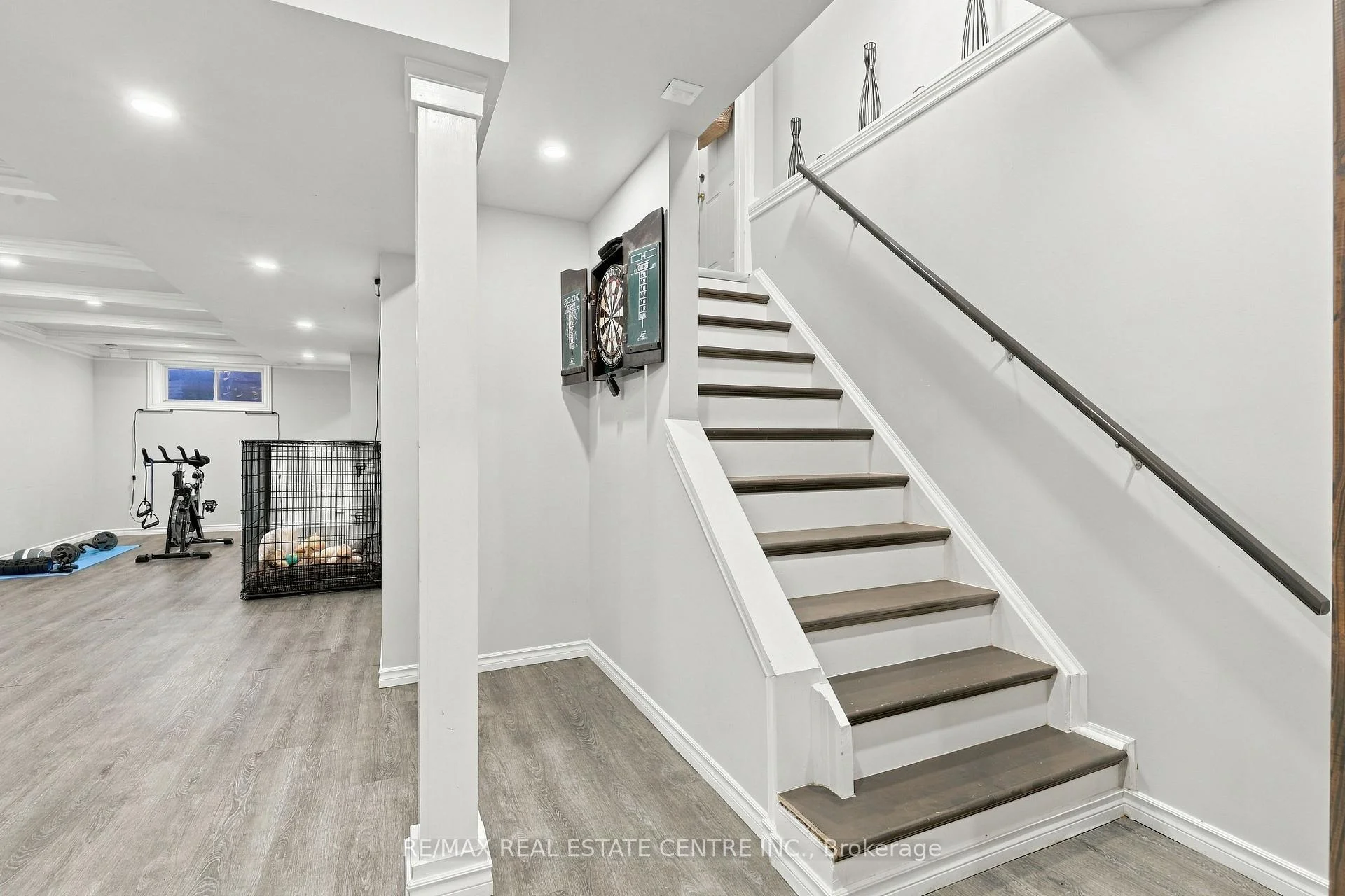Photo 38 of 34 Mcmaster Road, Orangeville — HOMEH