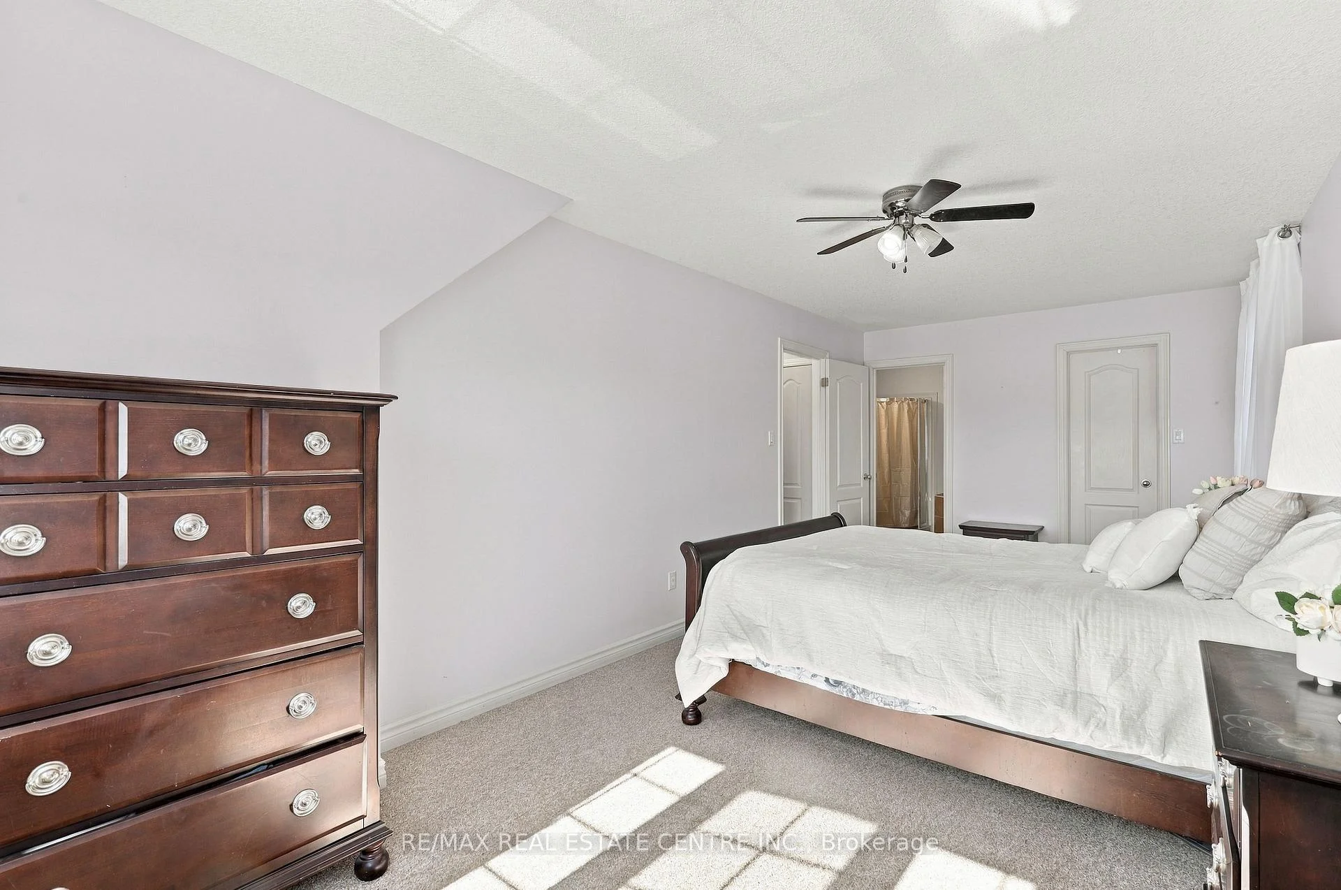 Photo 46 of 34 Mcmaster Road, Orangeville — HOMEH
