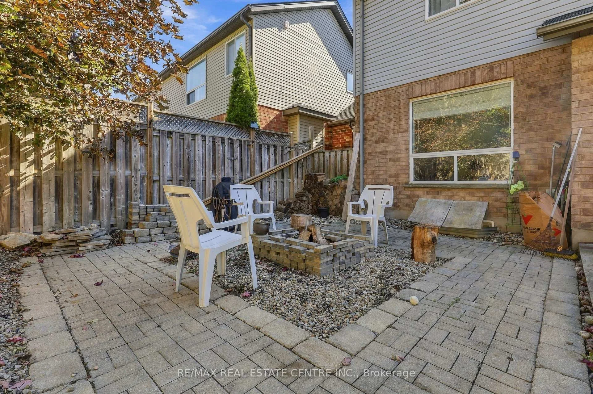Photo 54 of 34 Mcmaster Road, Orangeville — HOMEH