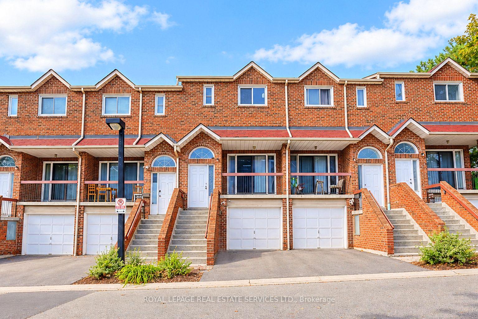 Photo of Unit 10, 10 Reidmount Avenue