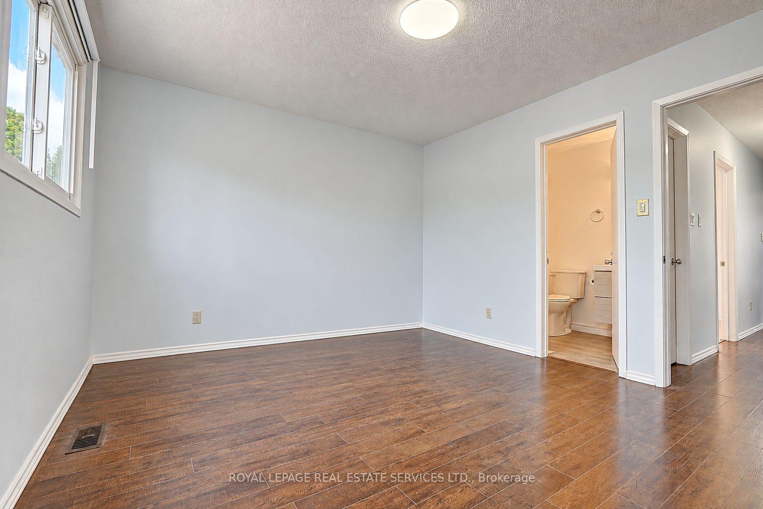 Photo 28 of Unit 10, 10 Reidmount Avenue, Scarborough, Agincourt South-Malvern West — HOMEH