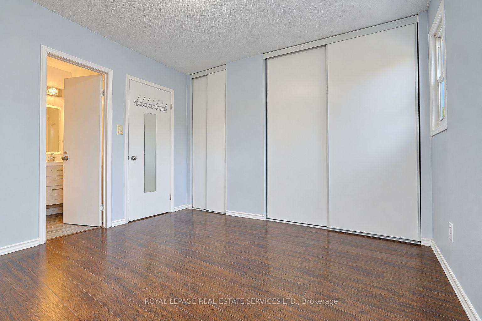 Photo 29 of Unit 10, 10 Reidmount Avenue, Scarborough, Agincourt South-Malvern West — HOMEH
