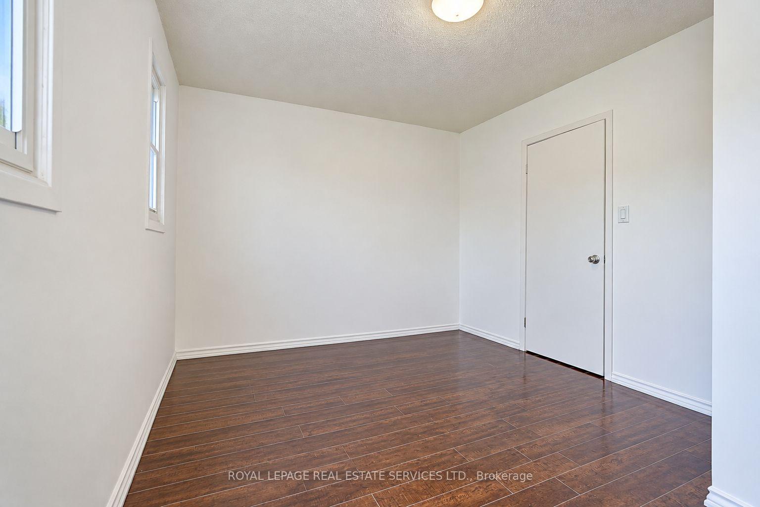 Photo 31 of Unit 10, 10 Reidmount Avenue, Scarborough, Agincourt South-Malvern West — HOMEH