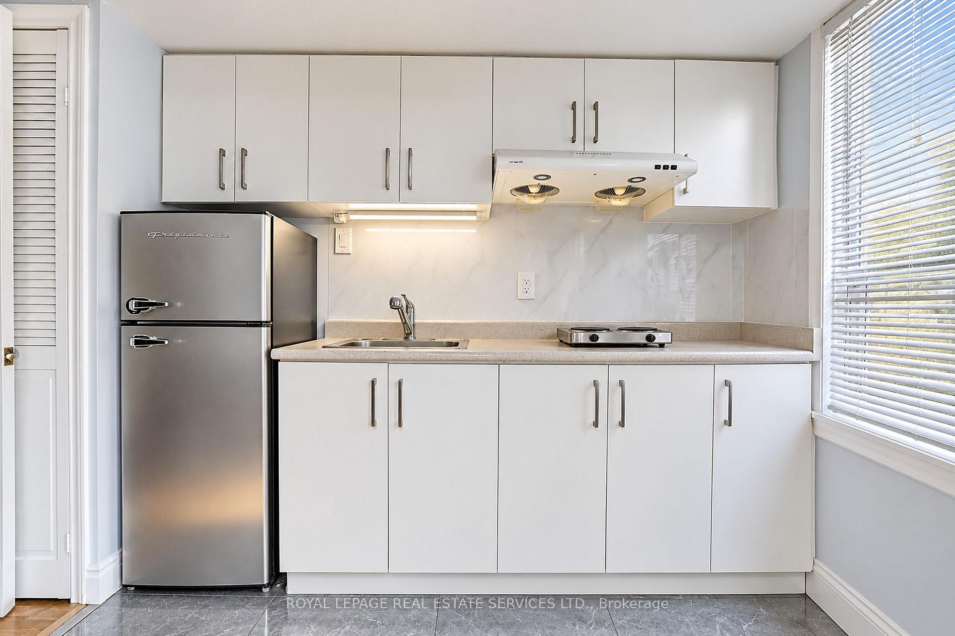 Photo 36 of Unit 10, 10 Reidmount Avenue, Scarborough, Agincourt South-Malvern West — HOMEH