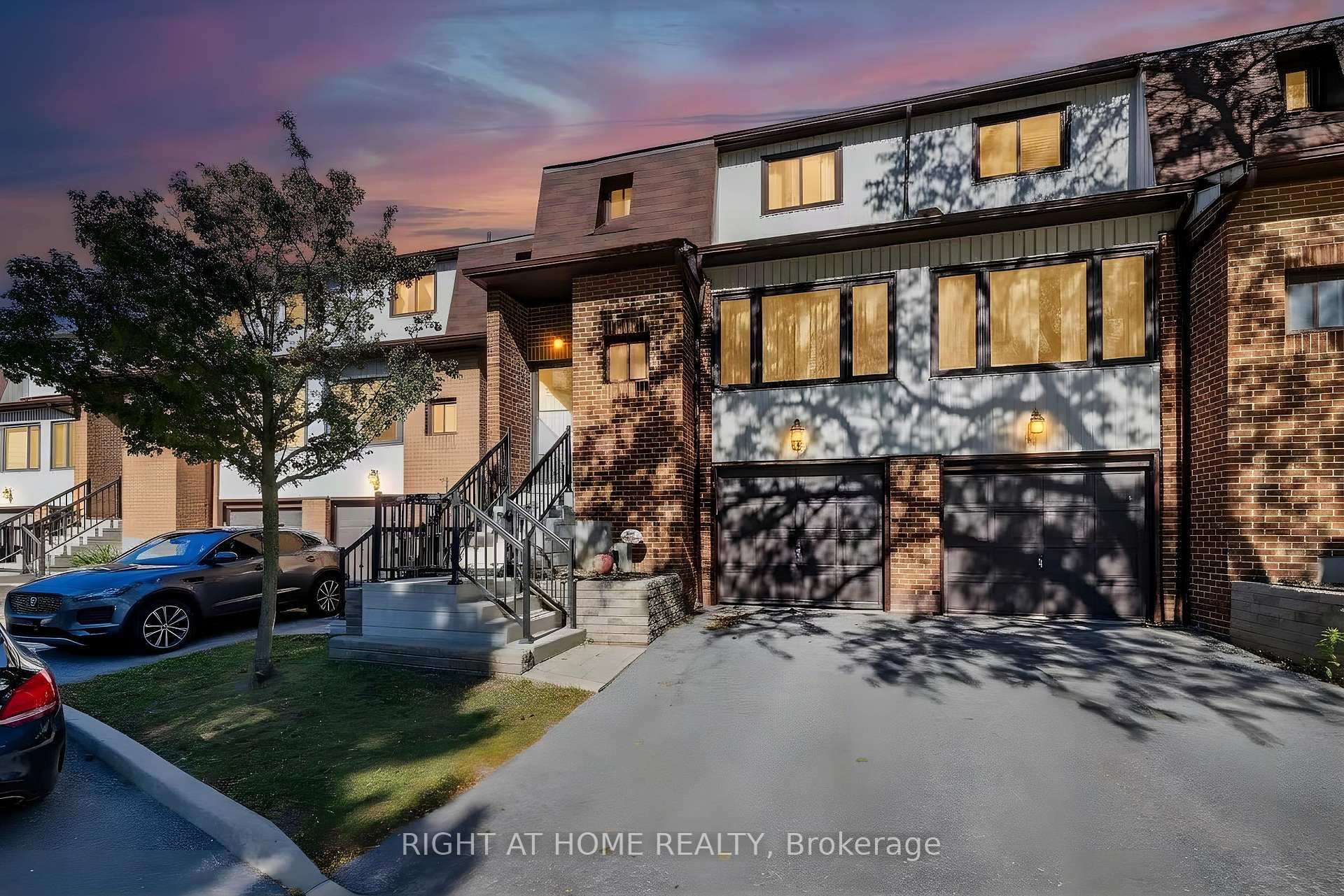 Photo of Unit 5, 765 Oklahoma Drive